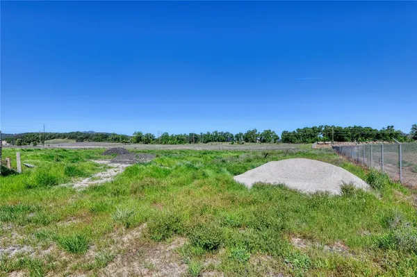 $55,000 | 15870 Kugelman Street, Lower Lake, CA 95457