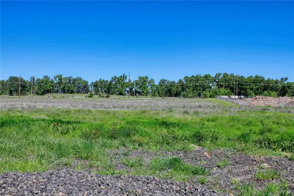 $55,000 | 15870 Kugelman Street, Lower Lake, CA 95457