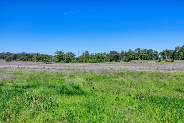 $55,000 | 15870 Kugelman Street, Lower Lake, CA 95457