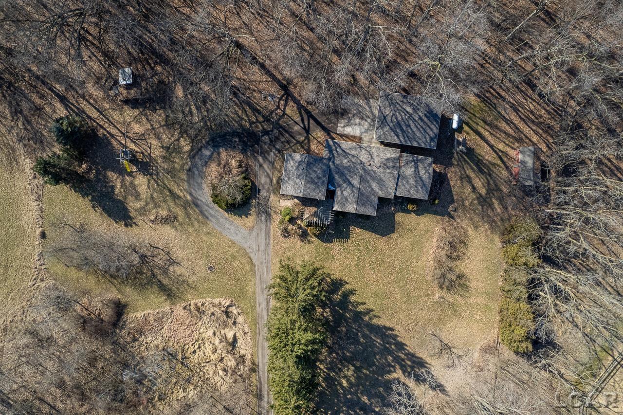 856 South Freer Road Chelsea, MI 48118 - Photo 34 of 60 50135556-a79f420a-274b-4fa9-baea-e41b3399ac81.JPG