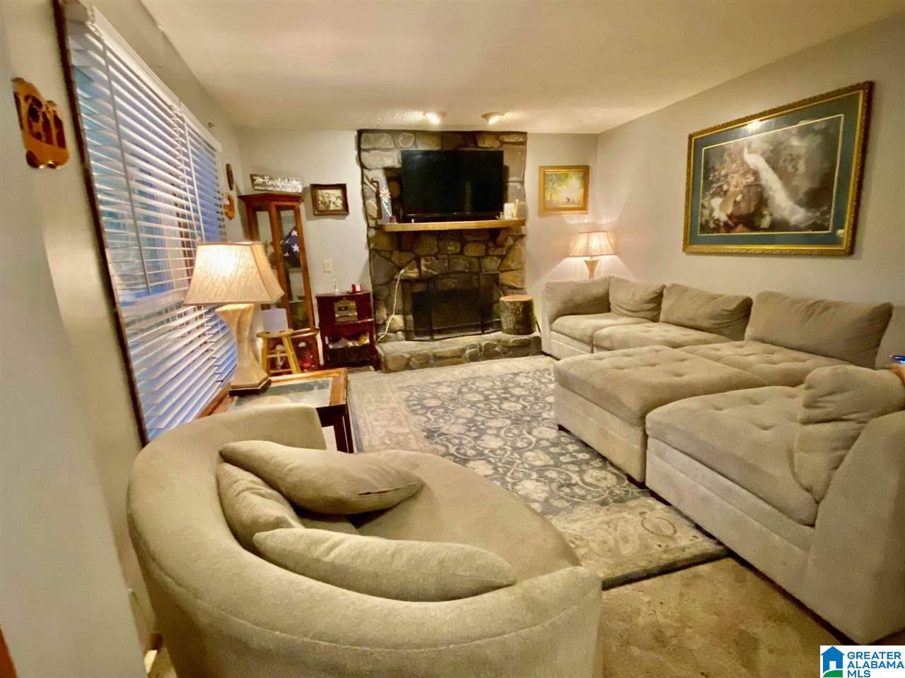 101 Hummingbird Circle Alabaster, AL 35007 - Photo 11 of 11 Gallery Image 11