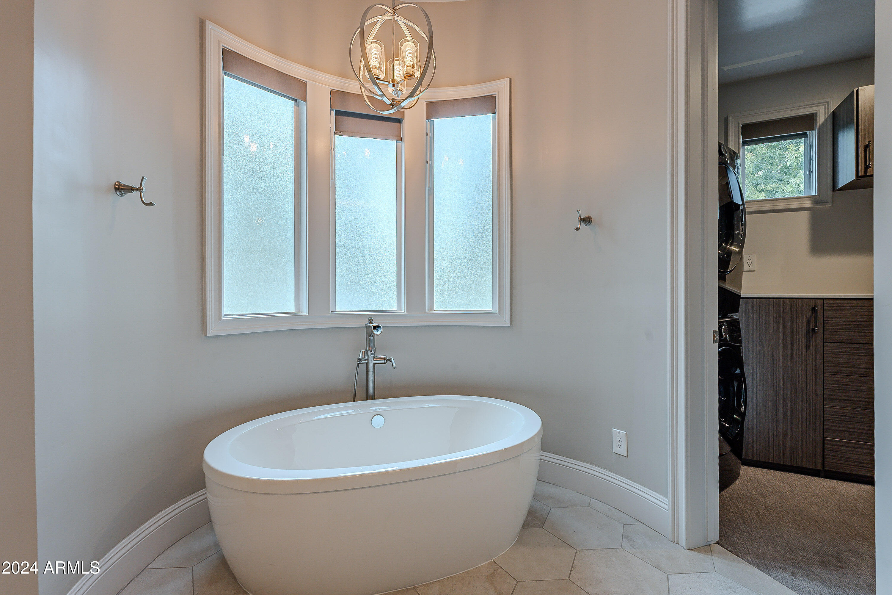 2911 East Morrison Ranch Parkway Gilbert, AZ 85296 - Photo 28 of 117 Morrison-37