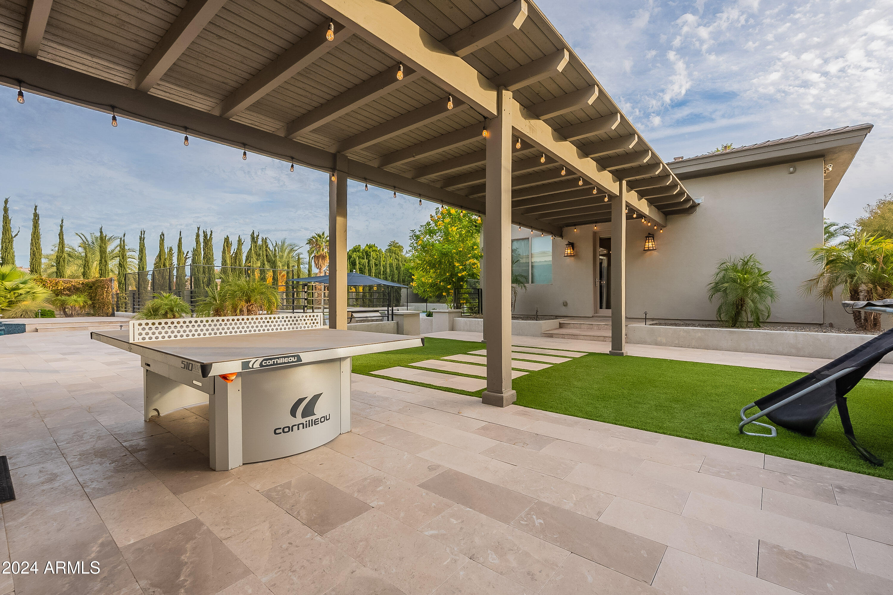 2911 East Morrison Ranch Parkway Gilbert, AZ 85296 - Photo 45 of 117 Morrison-91