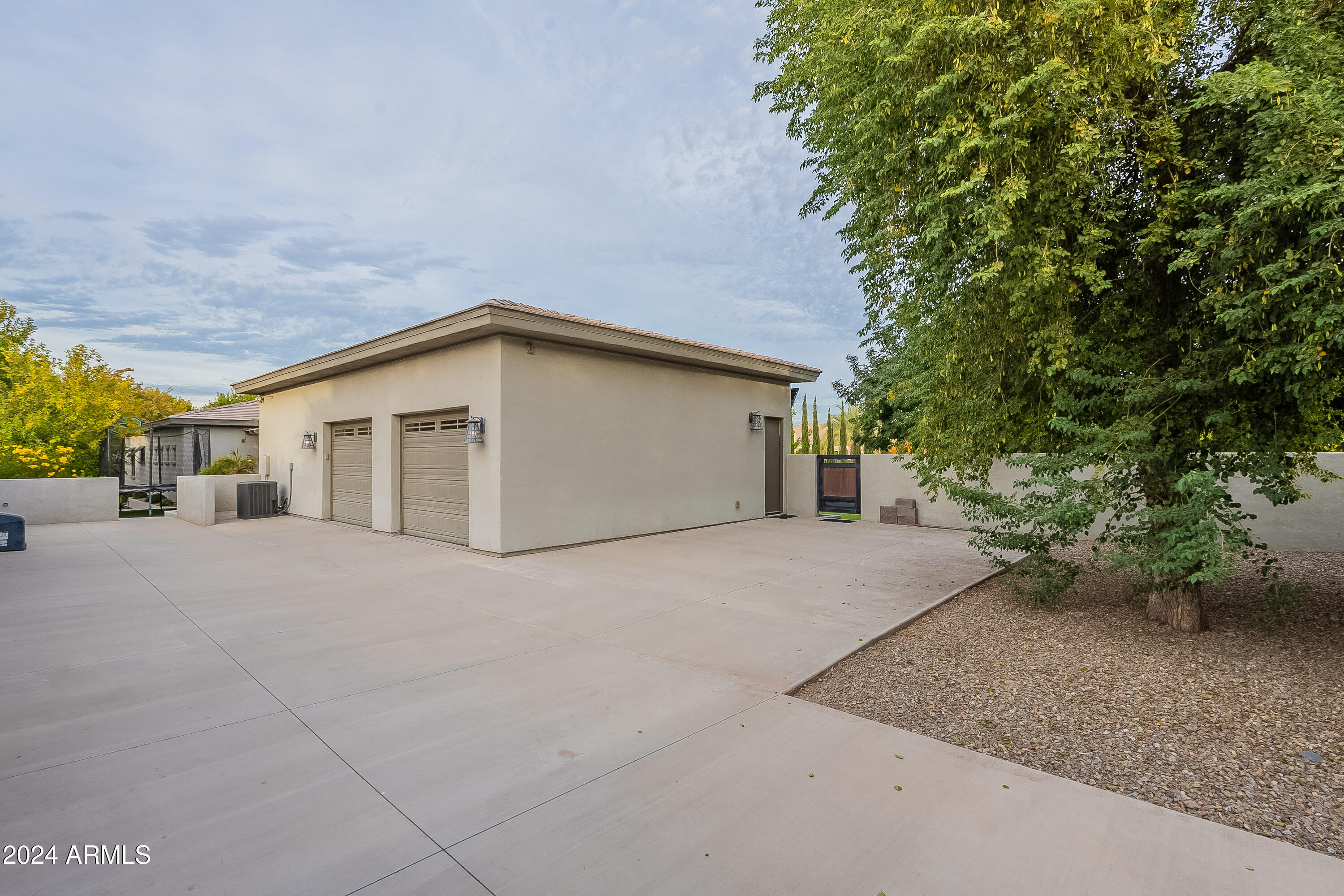 2911 East Morrison Ranch Parkway Gilbert, AZ 85296 - Photo 53 of 117 Morrison-102