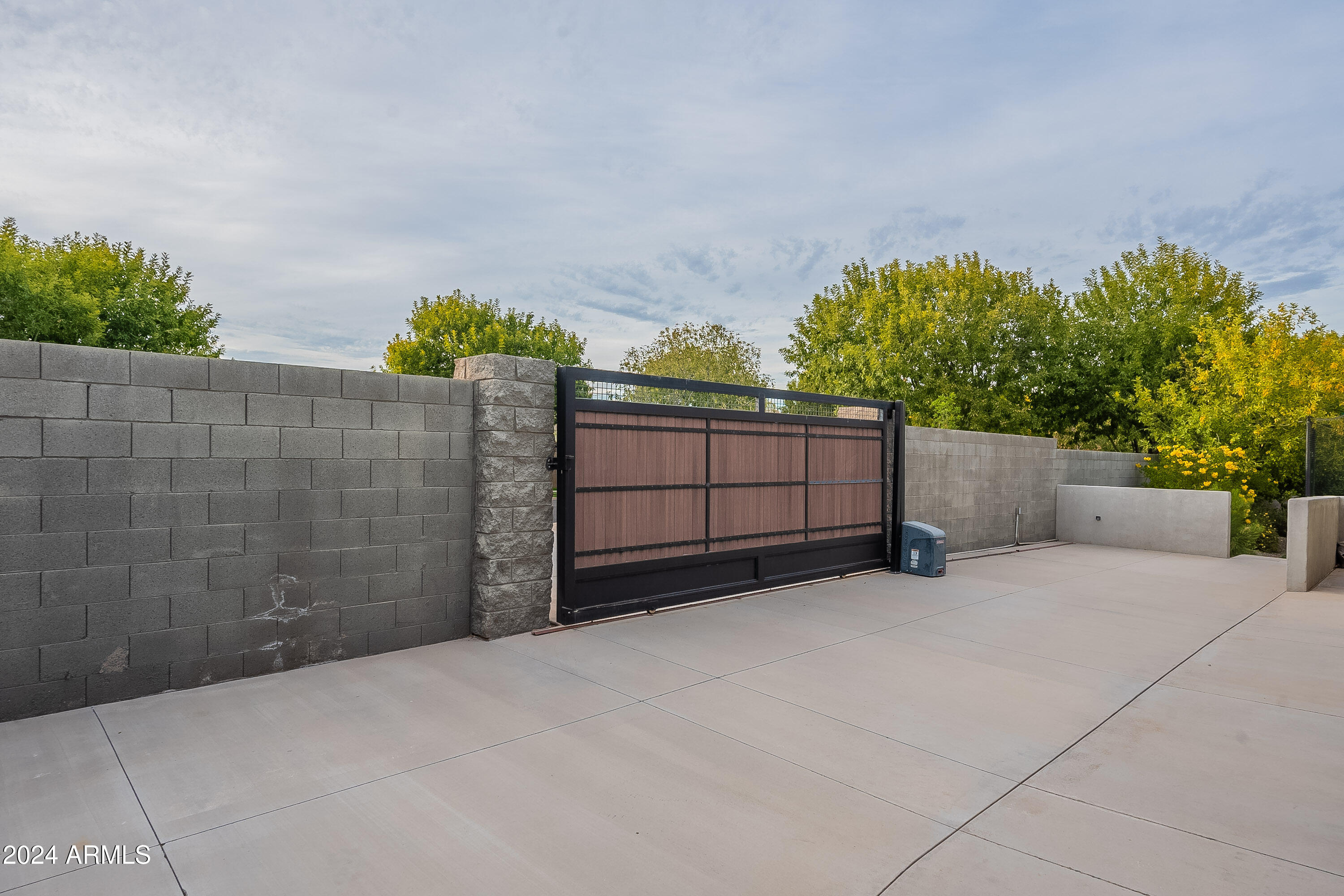 2911 East Morrison Ranch Parkway Gilbert, AZ 85296 - Photo 55 of 117 Morrison-108