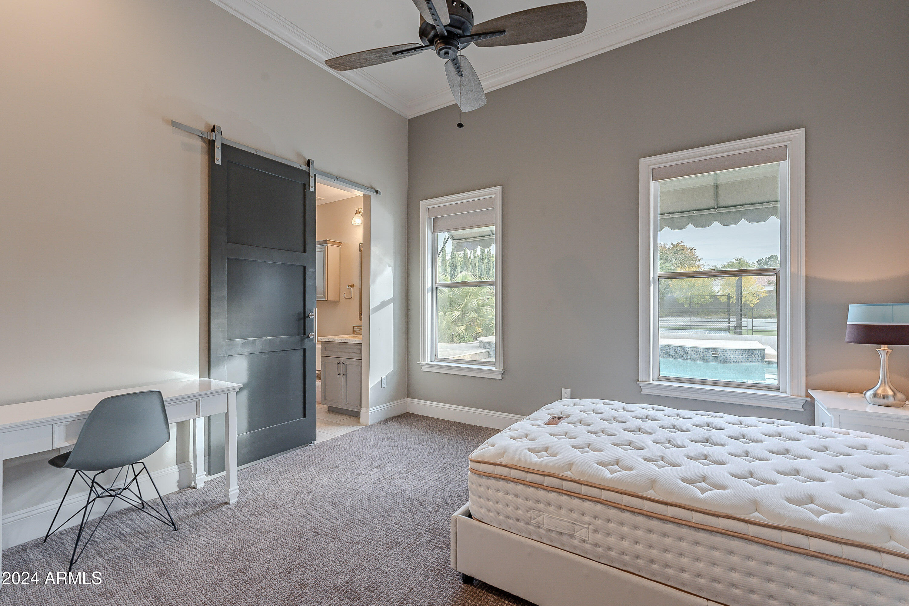 2911 East Morrison Ranch Parkway Gilbert, AZ 85296 - Photo 62 of 117 Morrison-52