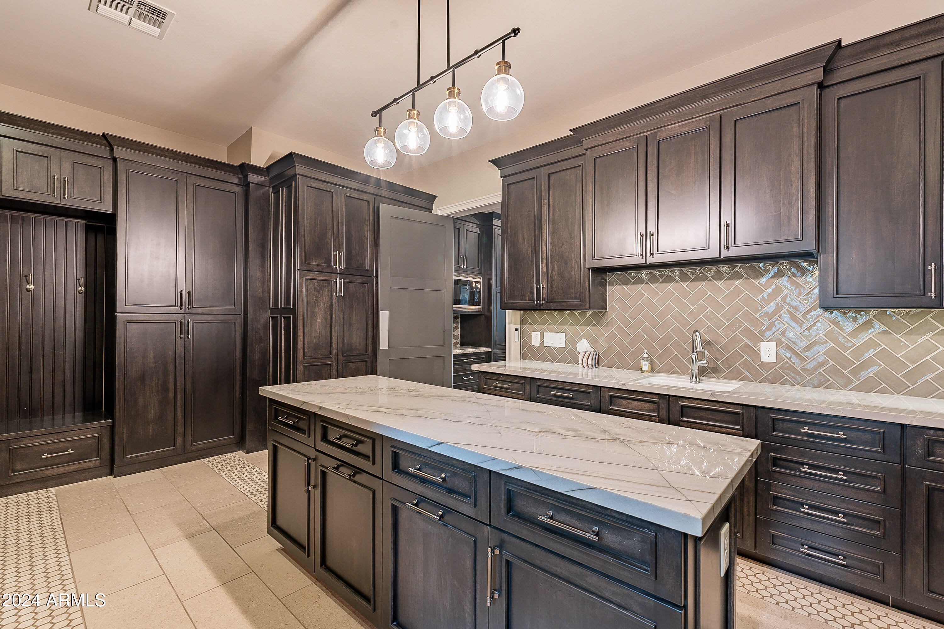 2911 East Morrison Ranch Parkway Gilbert, AZ 85296 - Photo 72 of 117 Morrison-66