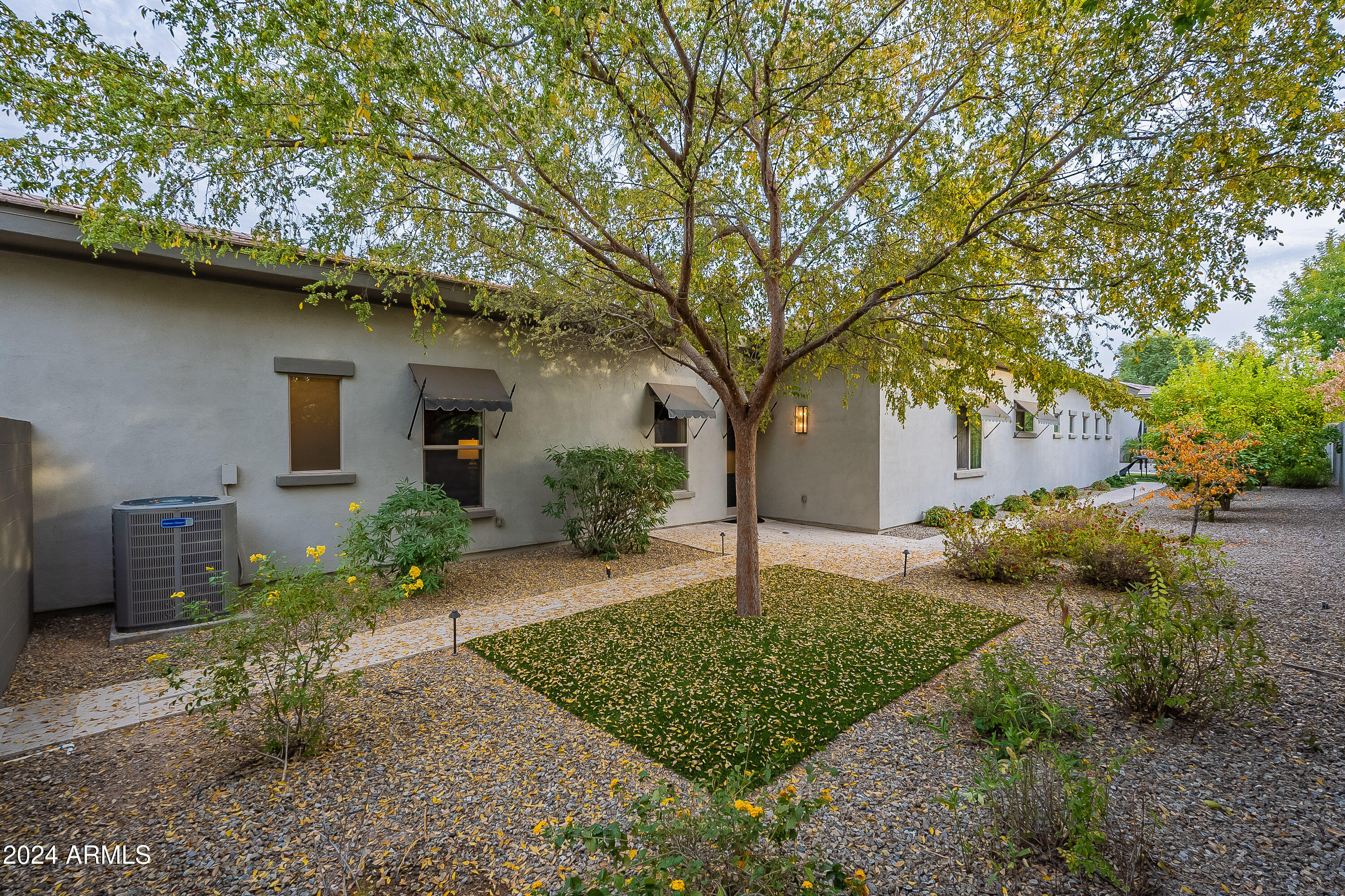 2911 East Morrison Ranch Parkway Gilbert, AZ 85296 - Photo 80 of 117 Morrison-104