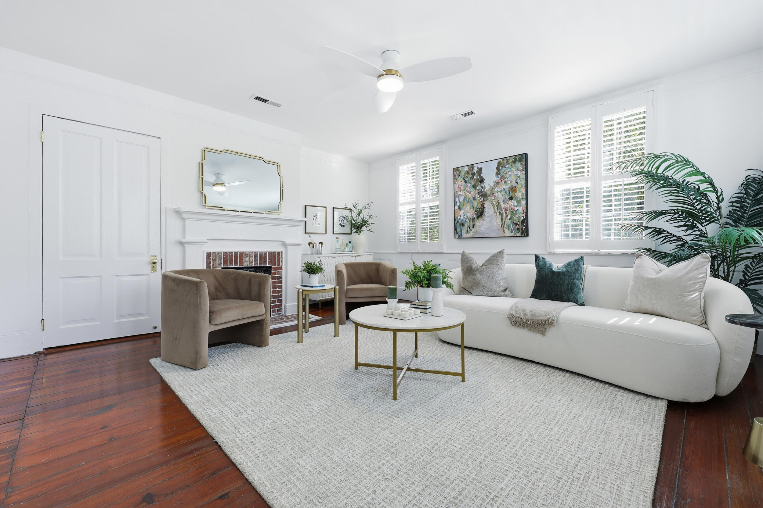 84 Vanderhorst Street Charleston, SC 29403 - Photo 11 of 35 7_ecp_001