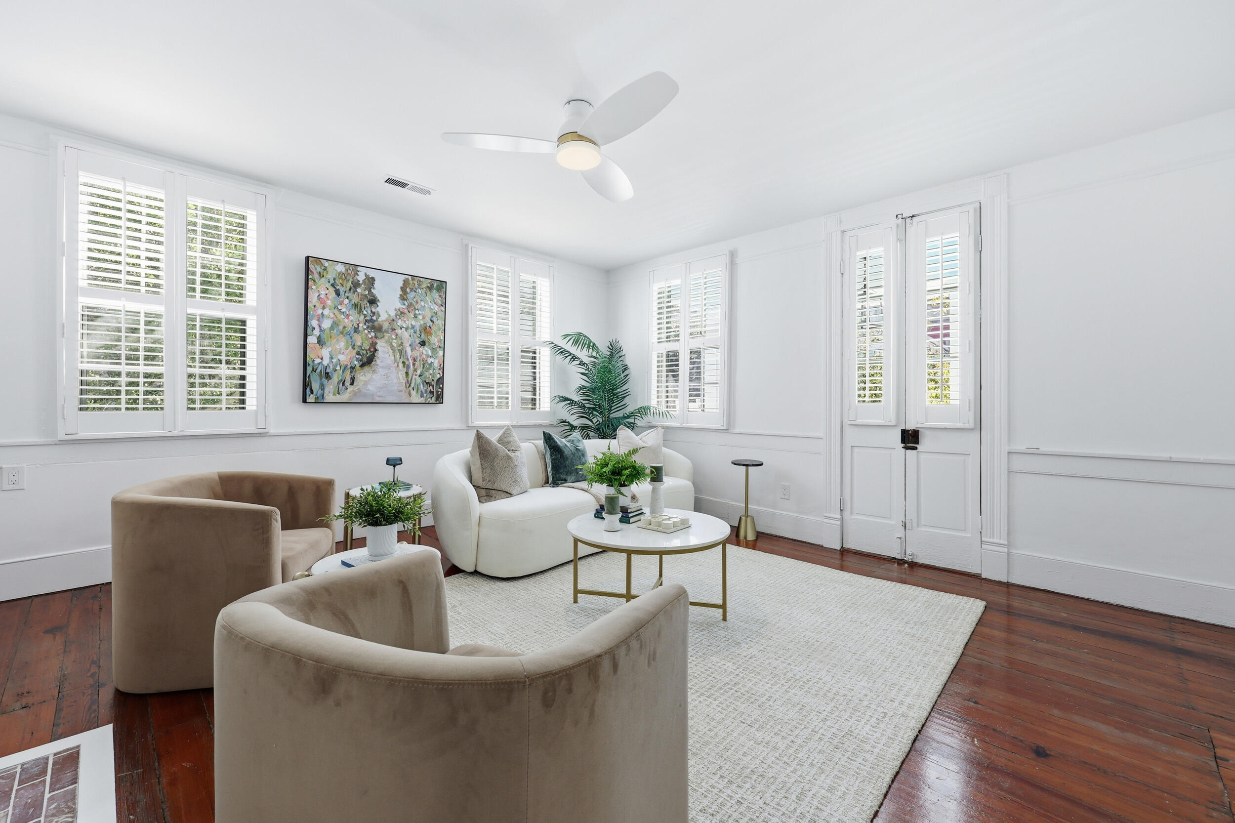 84 Vanderhorst Street Charleston, SC 29403 - Photo 12 of 35 8_ecp_002