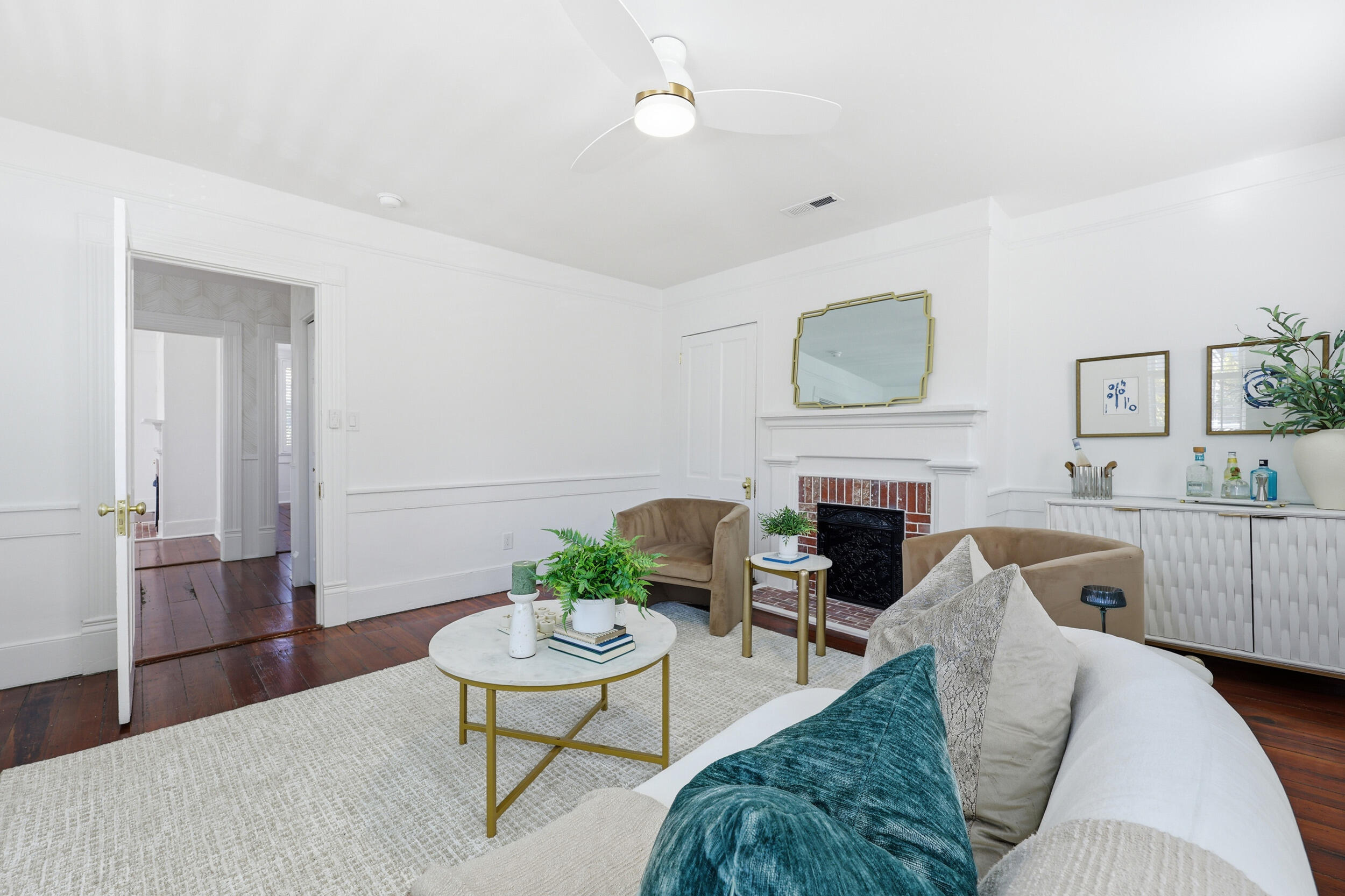 84 Vanderhorst Street Charleston, SC 29403 - Photo 14 of 35 10_ecp_004