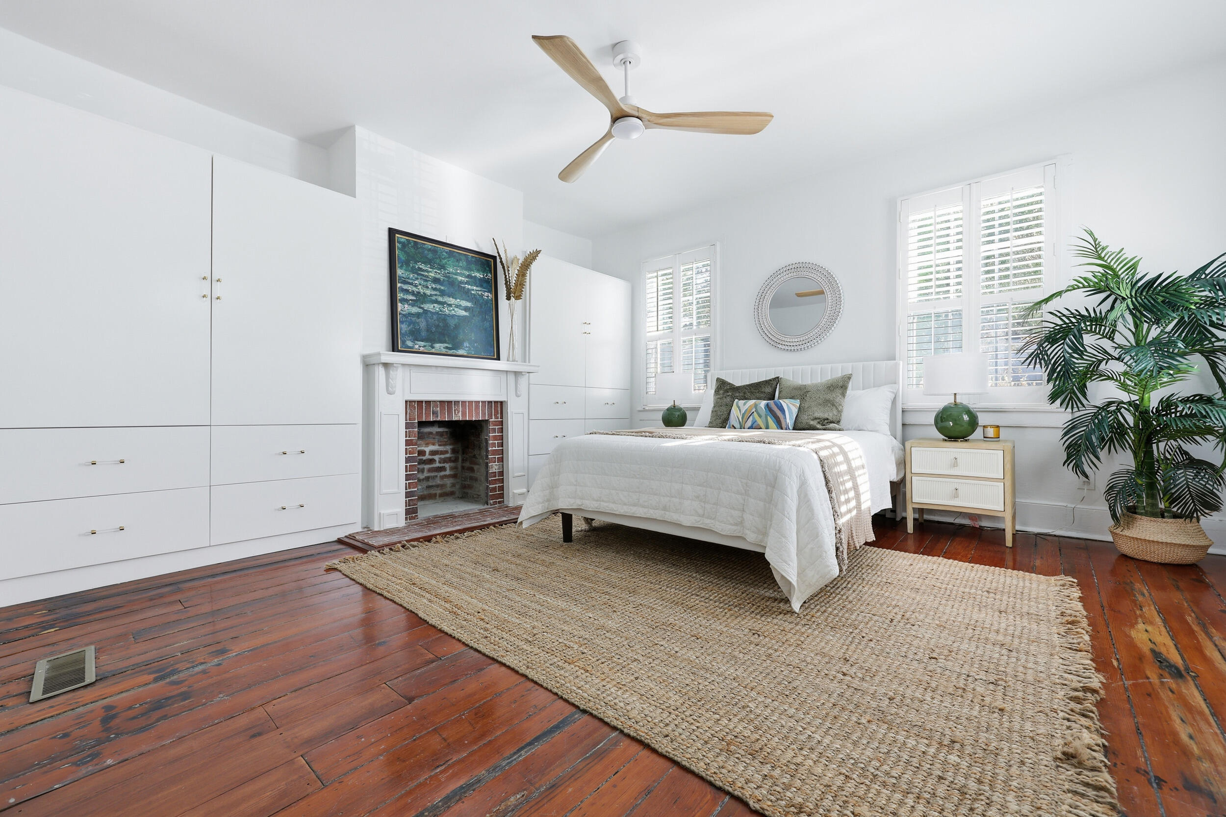 84 Vanderhorst Street Charleston, SC 29403 - Photo 16 of 35 35_ecp_029