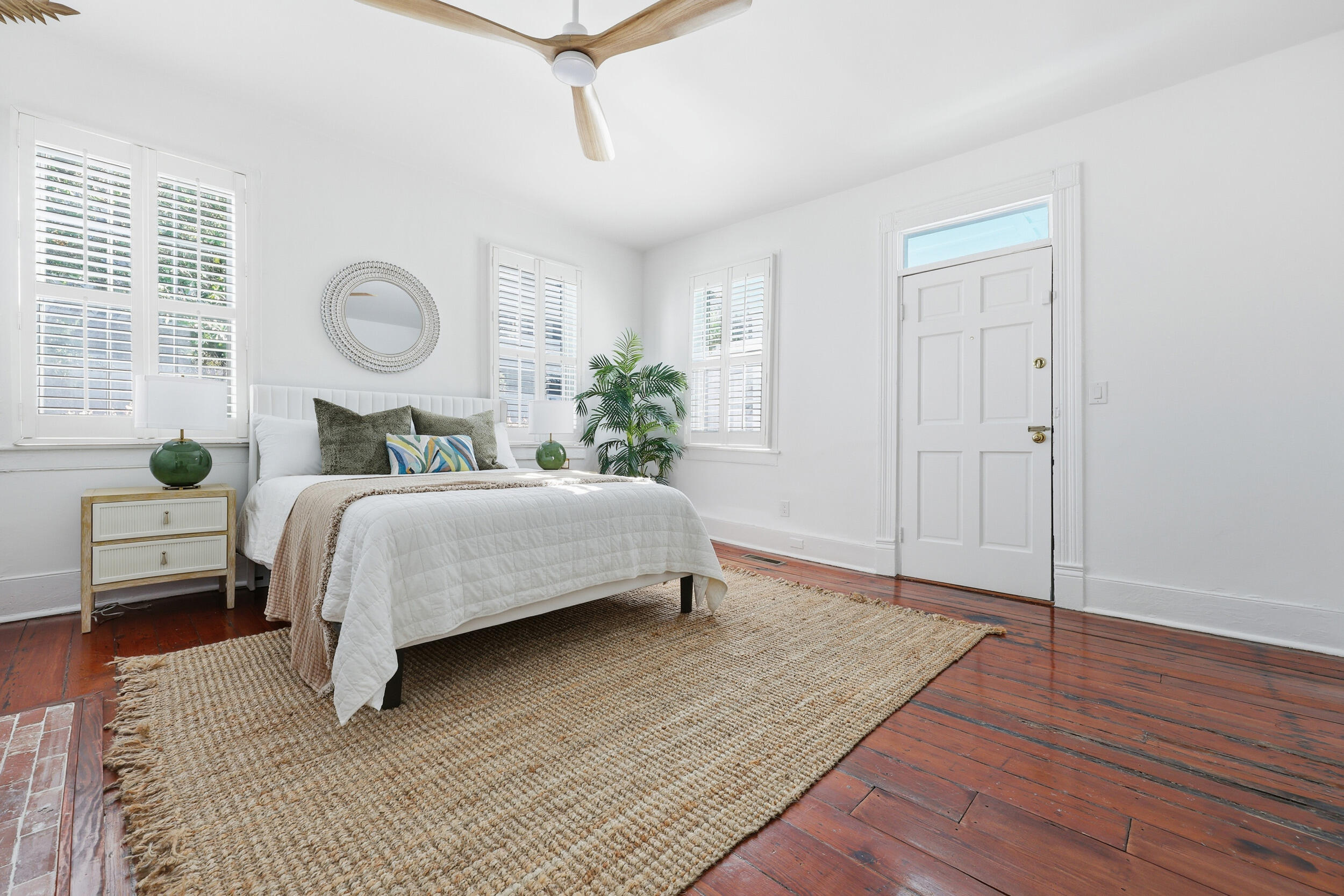 84 Vanderhorst Street Charleston, SC 29403 - Photo 17 of 35 36_ecp_030