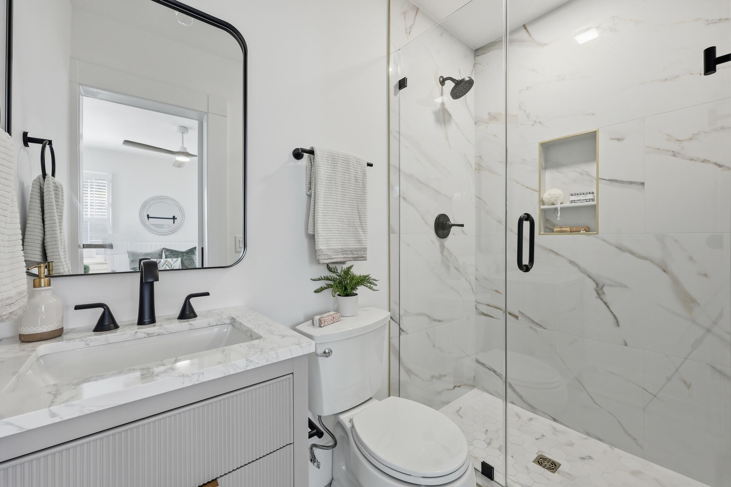 84 Vanderhorst Street Charleston, SC 29403 - Photo 19 of 35 22_ecp_016