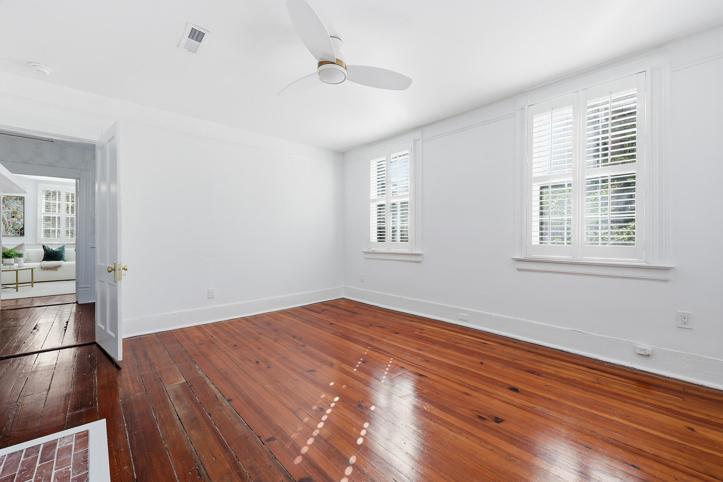 84 Vanderhorst Street Charleston, SC 29403 - Photo 22 of 35 14_ecp_008