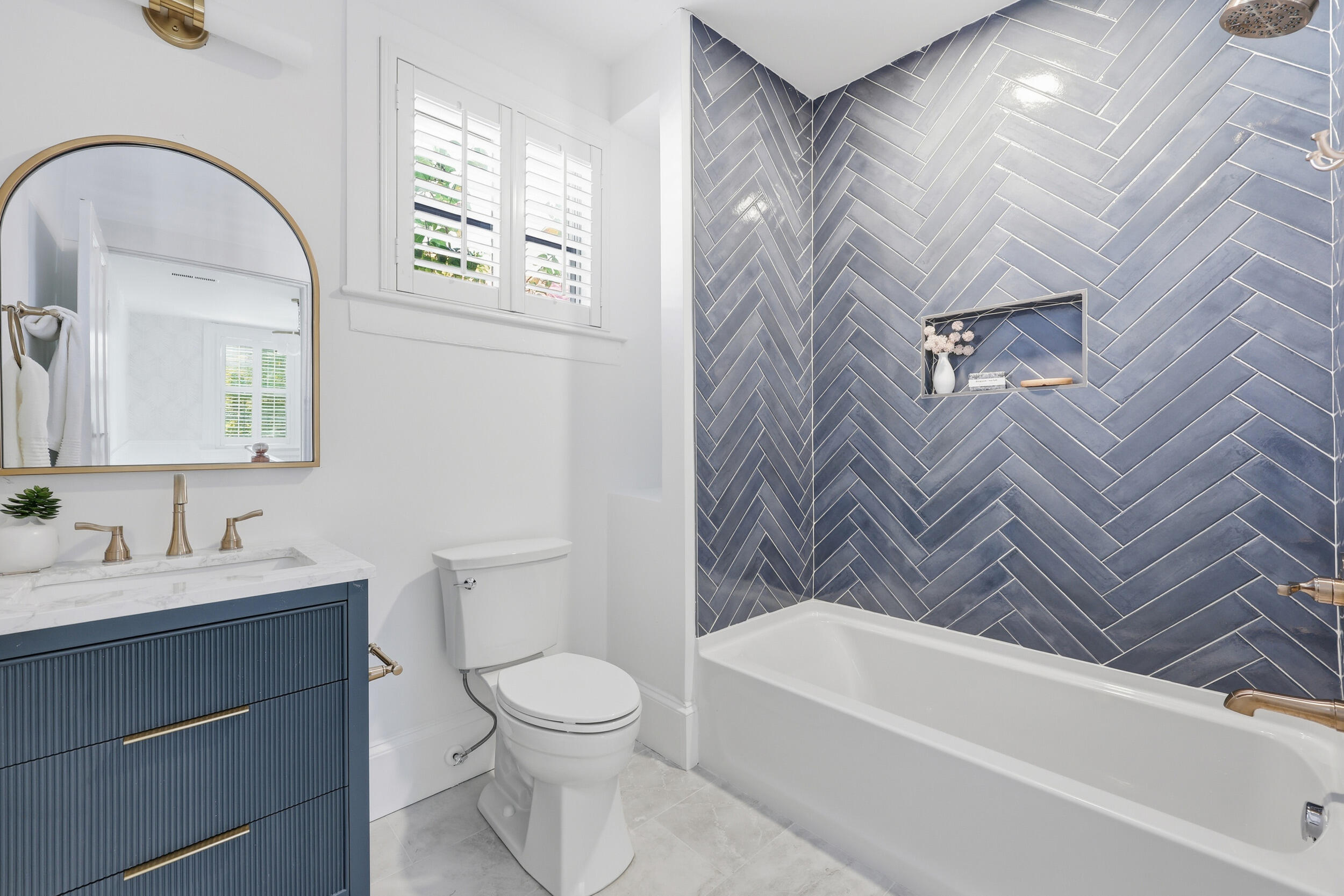 84 Vanderhorst Street Charleston, SC 29403 - Photo 23 of 35 19_ecp_013