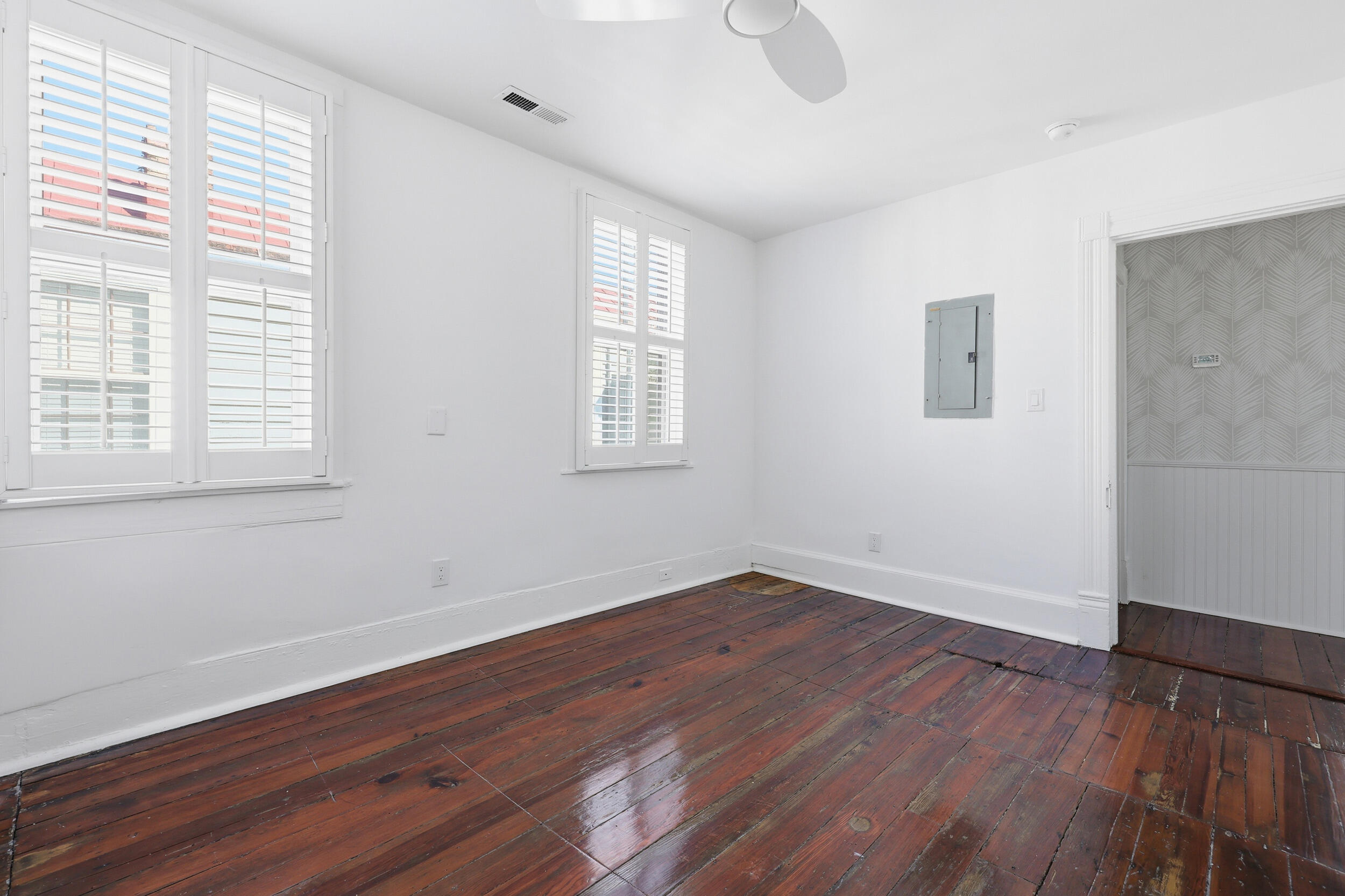 84 Vanderhorst Street Charleston, SC 29403 - Photo 24 of 35 16_ecp_010