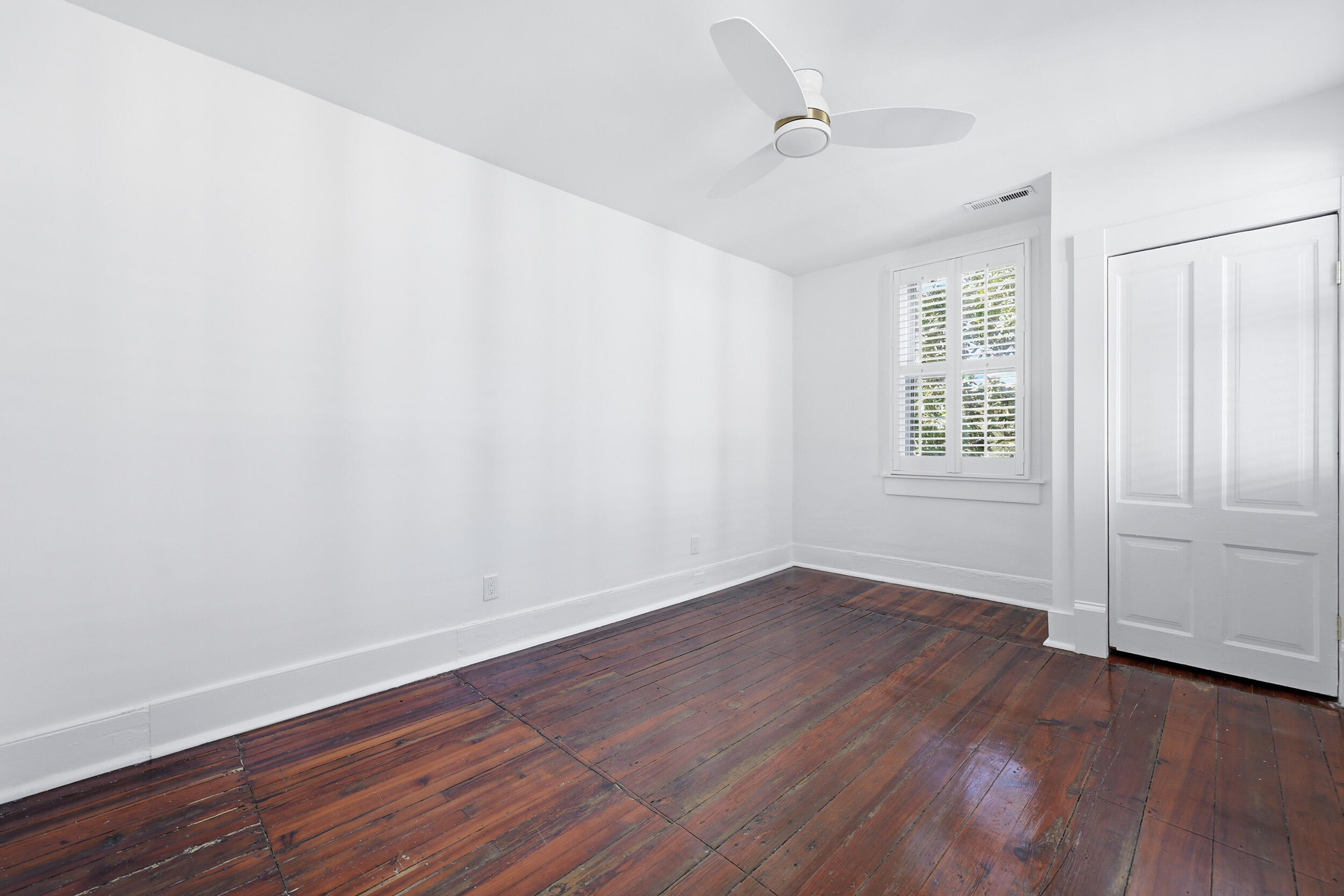 84 Vanderhorst Street Charleston, SC 29403 - Photo 25 of 35 18_ecp_012