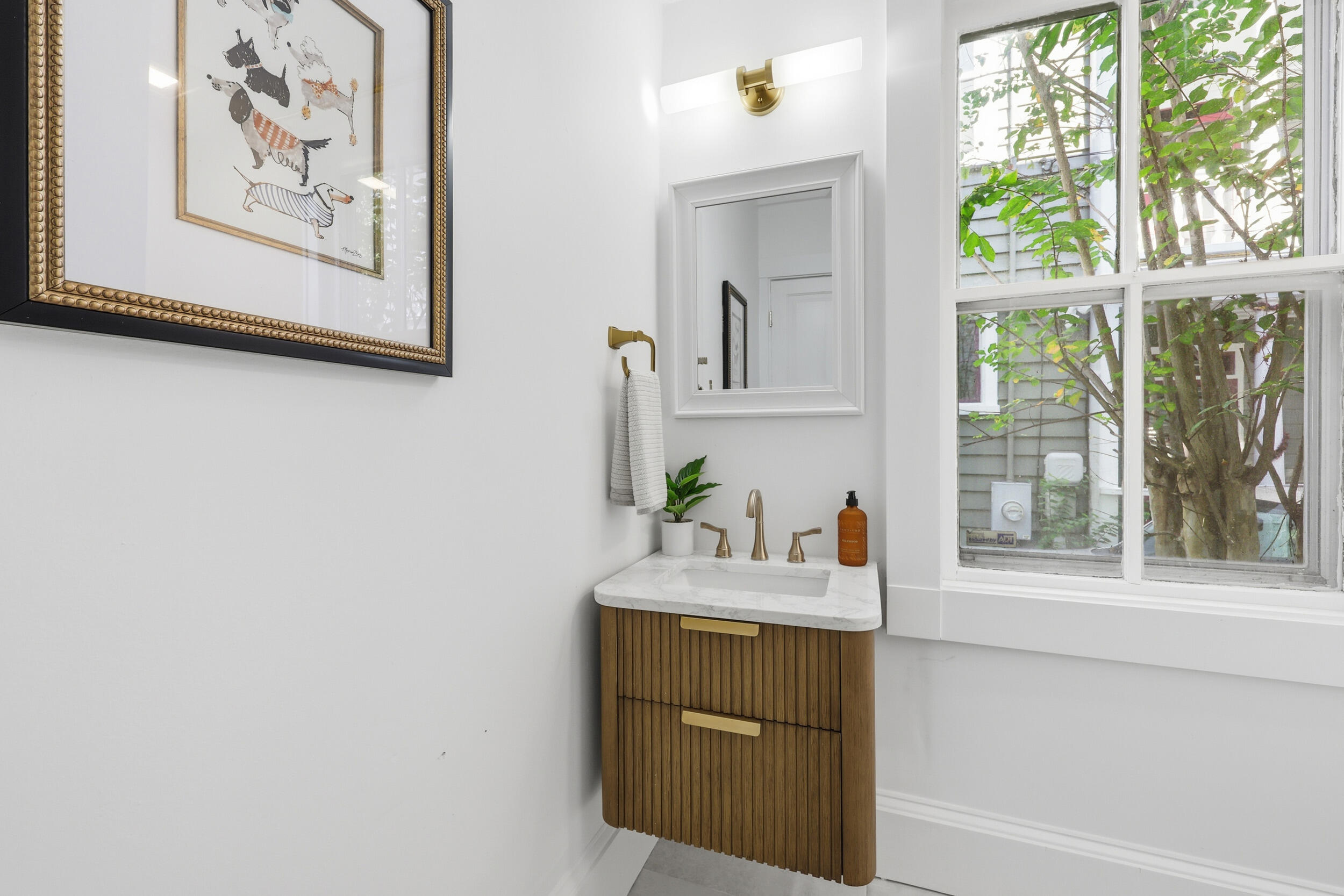 84 Vanderhorst Street Charleston, SC 29403 - Photo 26 of 35 34_ecp_028