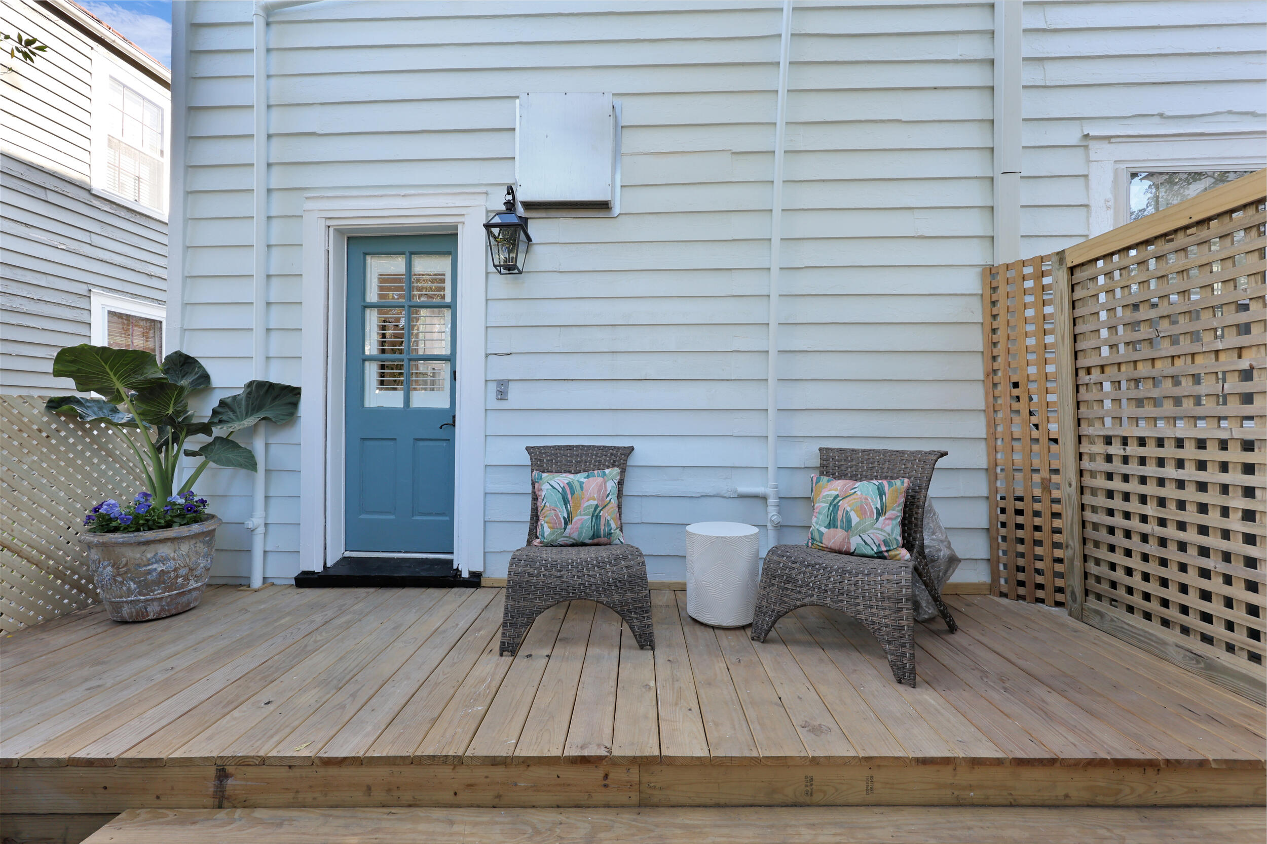 84 Vanderhorst Street Charleston, SC 29403 - Photo 28 of 35 43_ru4a2095