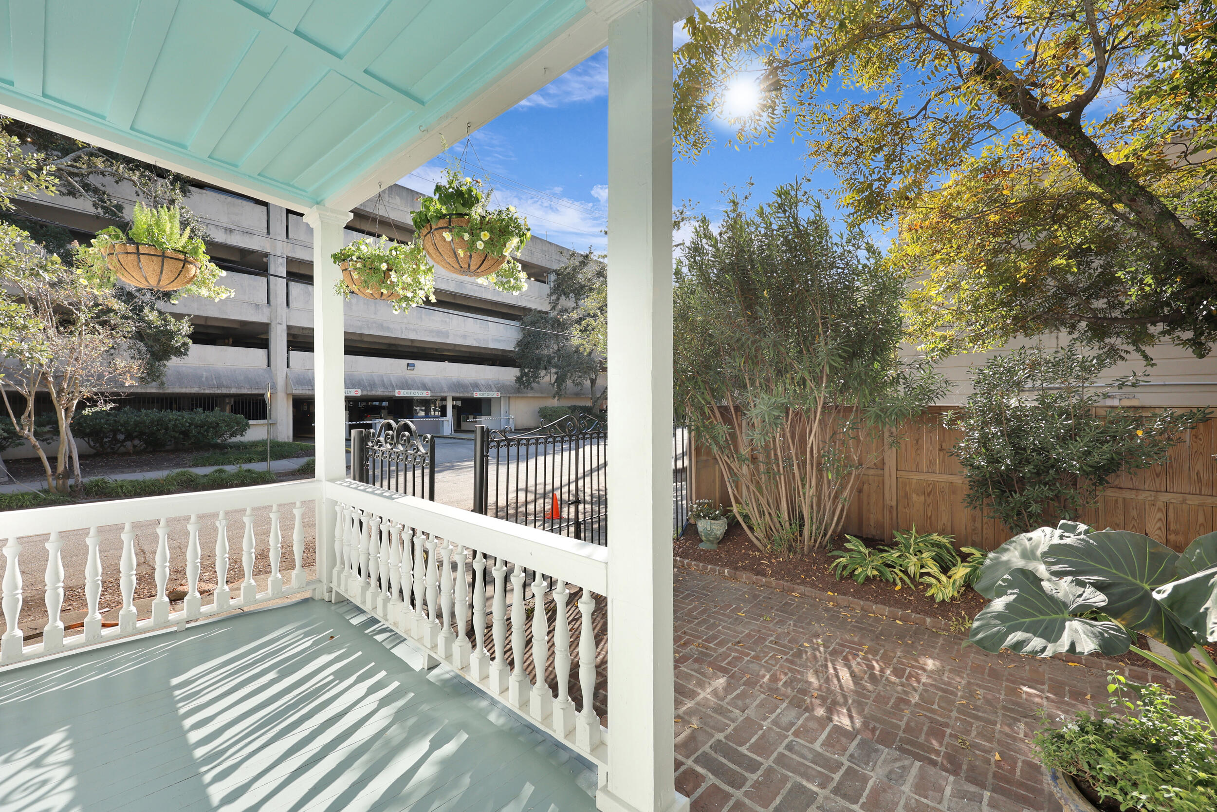 84 Vanderhorst Street Charleston, SC 29403 - Photo 35 of 35 39_ru4a2050