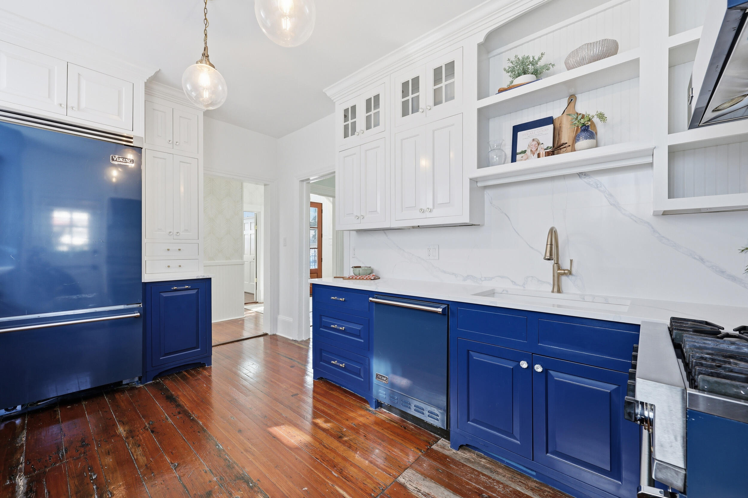 84 Vanderhorst Street Charleston, SC 29403 - Photo 6 of 35 28_ecp_022