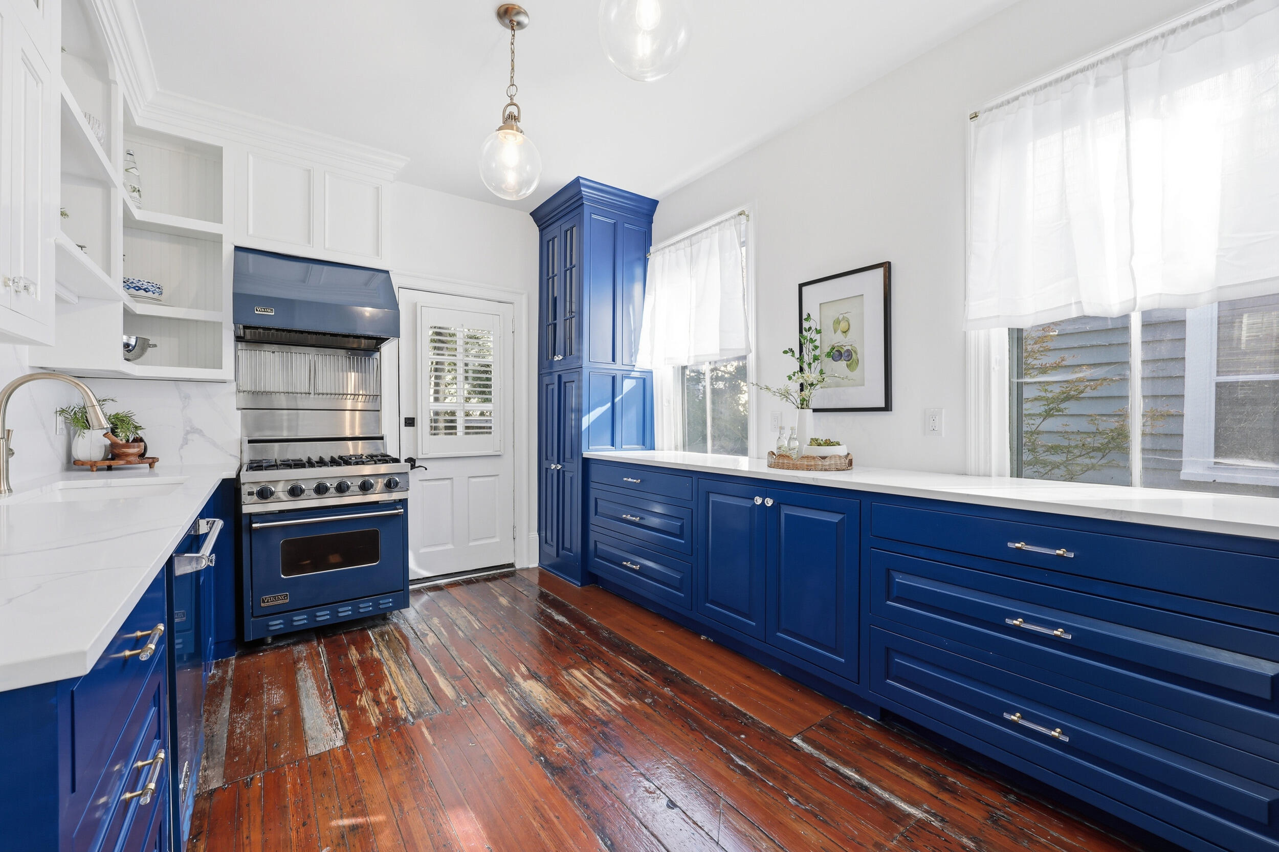 84 Vanderhorst Street Charleston, SC 29403 - Photo 7 of 35 26_ecp_020