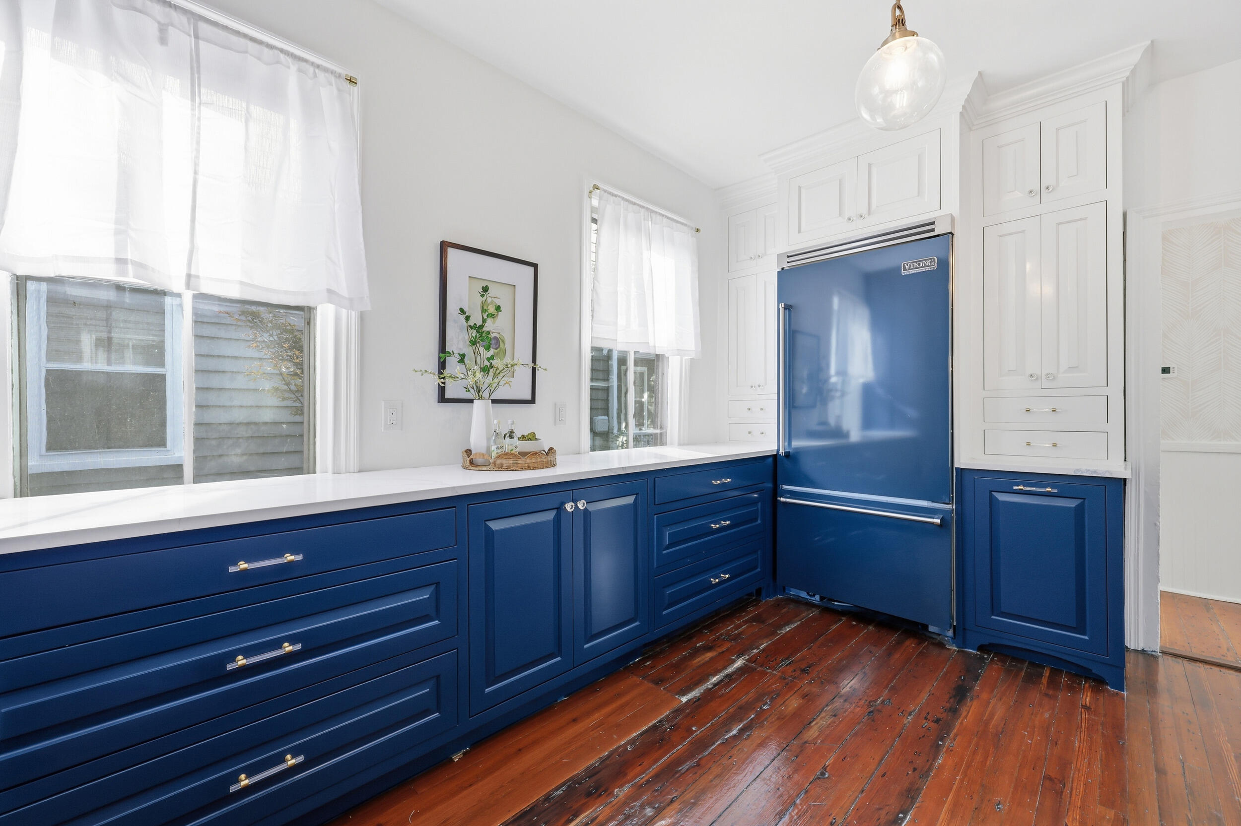 84 Vanderhorst Street Charleston, SC 29403 - Photo 8 of 35 29_ecp_023