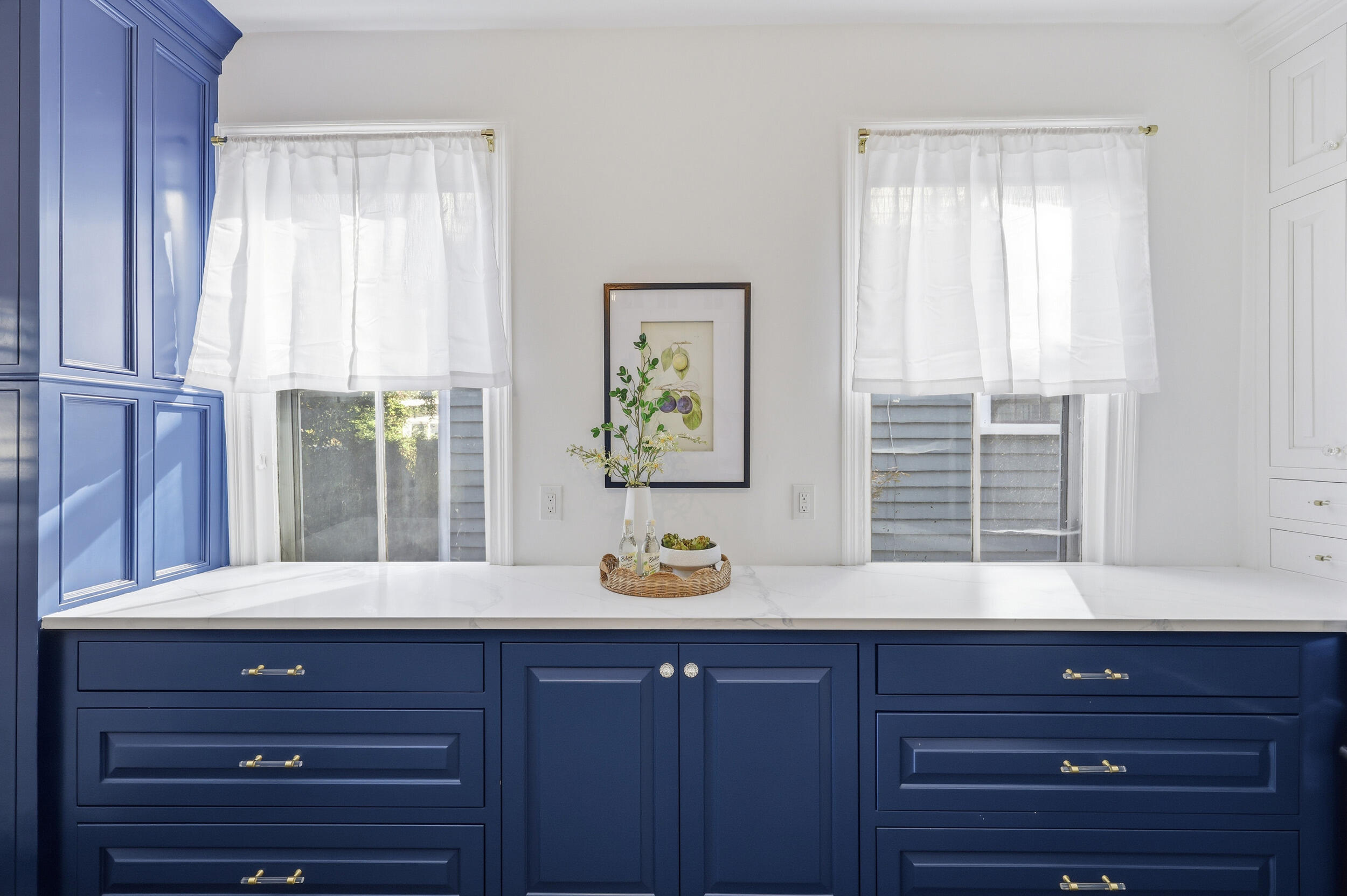 84 Vanderhorst Street Charleston, SC 29403 - Photo 9 of 35 31_ecp_025