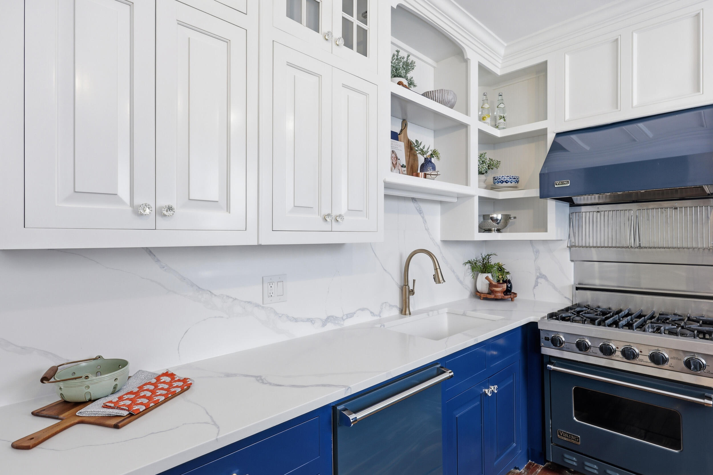 84 Vanderhorst Street Charleston, SC 29403 - Photo 10 of 35 33_ecp_027