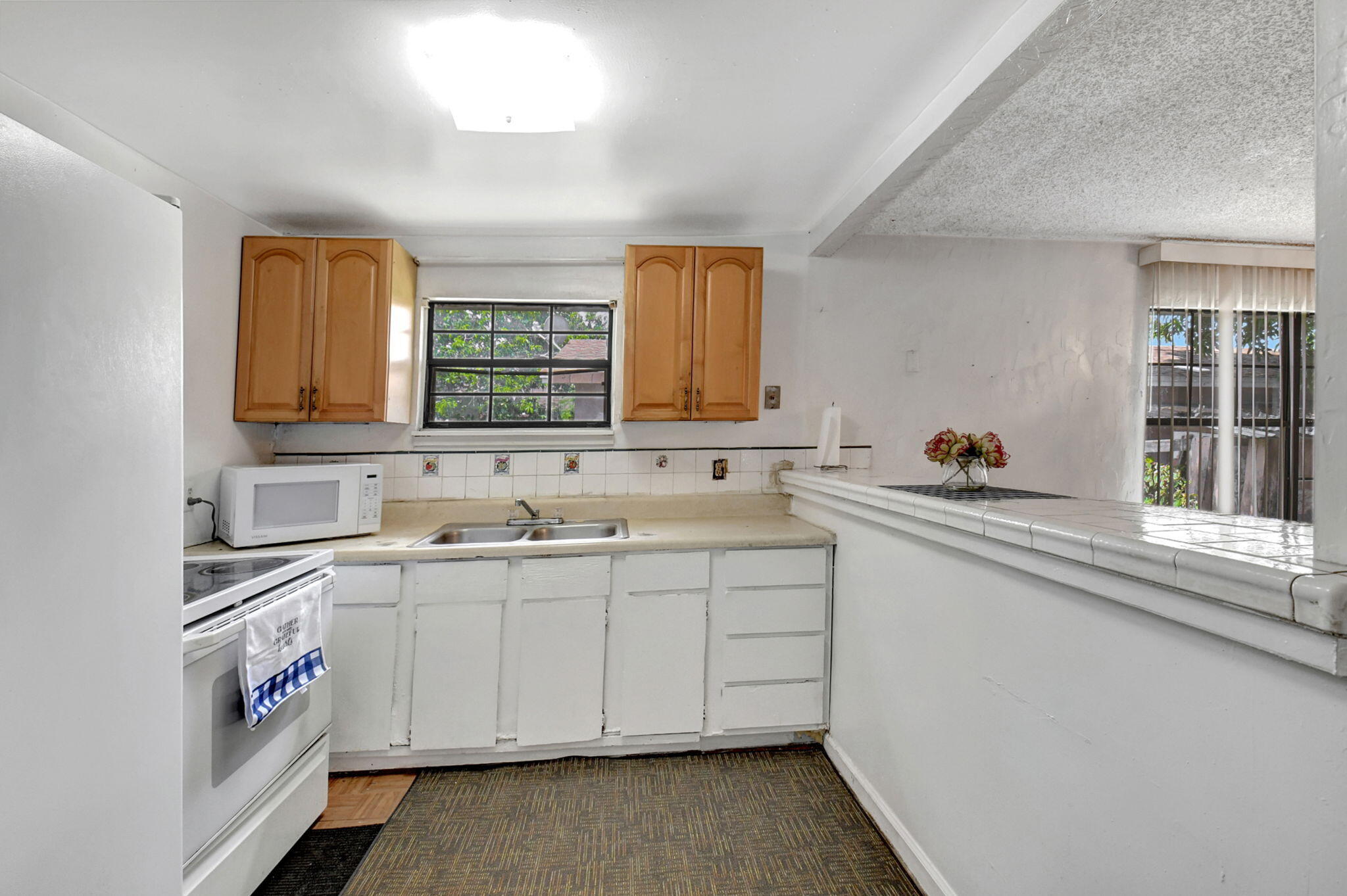 706 Lake Ida Road Delray Beach, FL 33444 - Photo 10 of 27 121-web-or-mls-DSC_1032