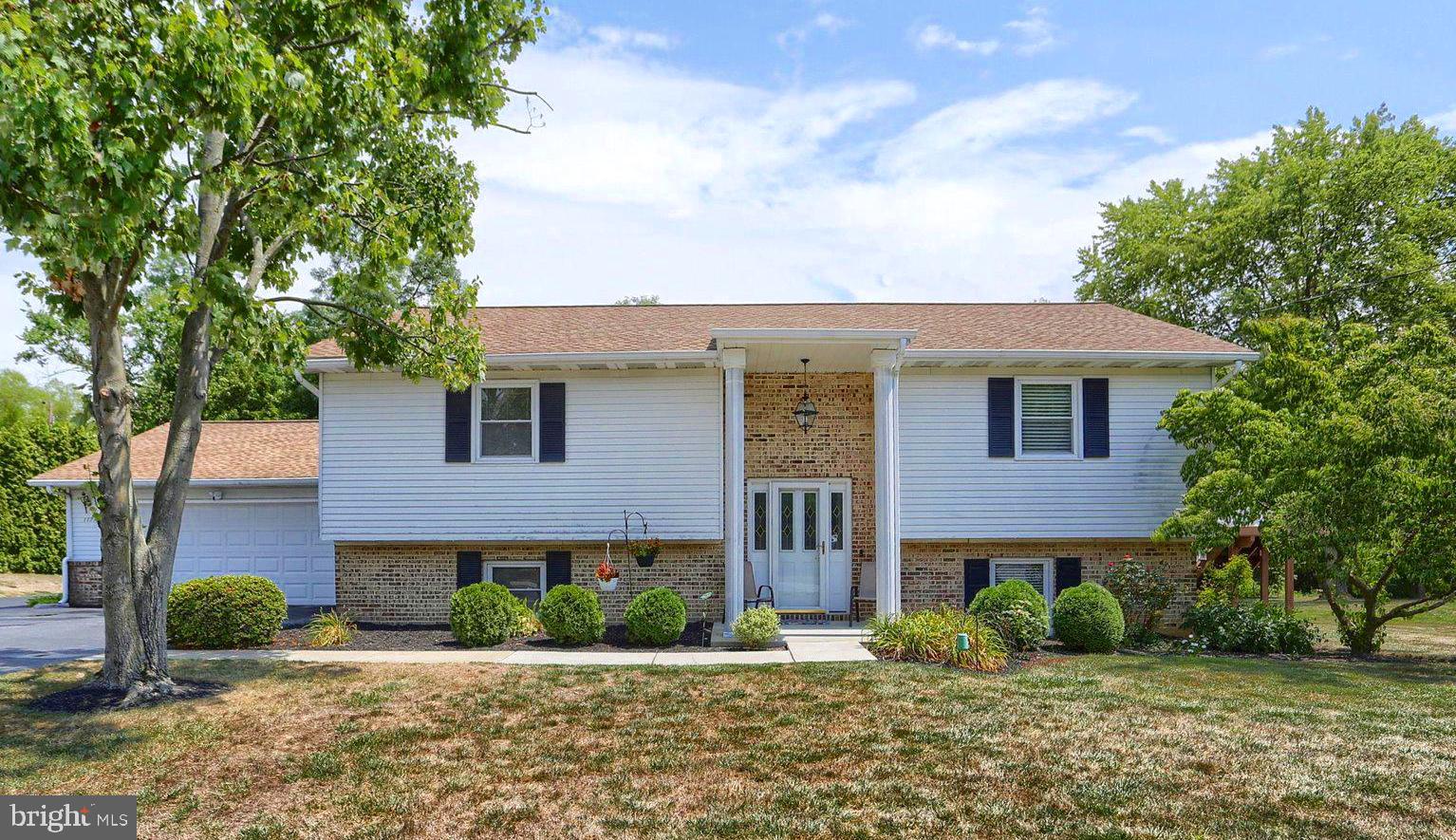 1171 Green Tree Road Harrisburg, PA 17112 - Photo 1 of 38 Gallery Image 1