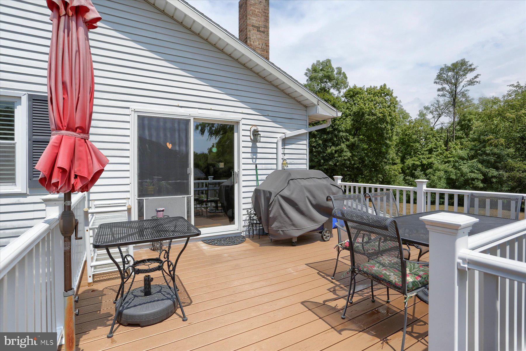 1171 Green Tree Road Harrisburg, PA 17112 - Photo 11 of 38 Gallery Image 11
