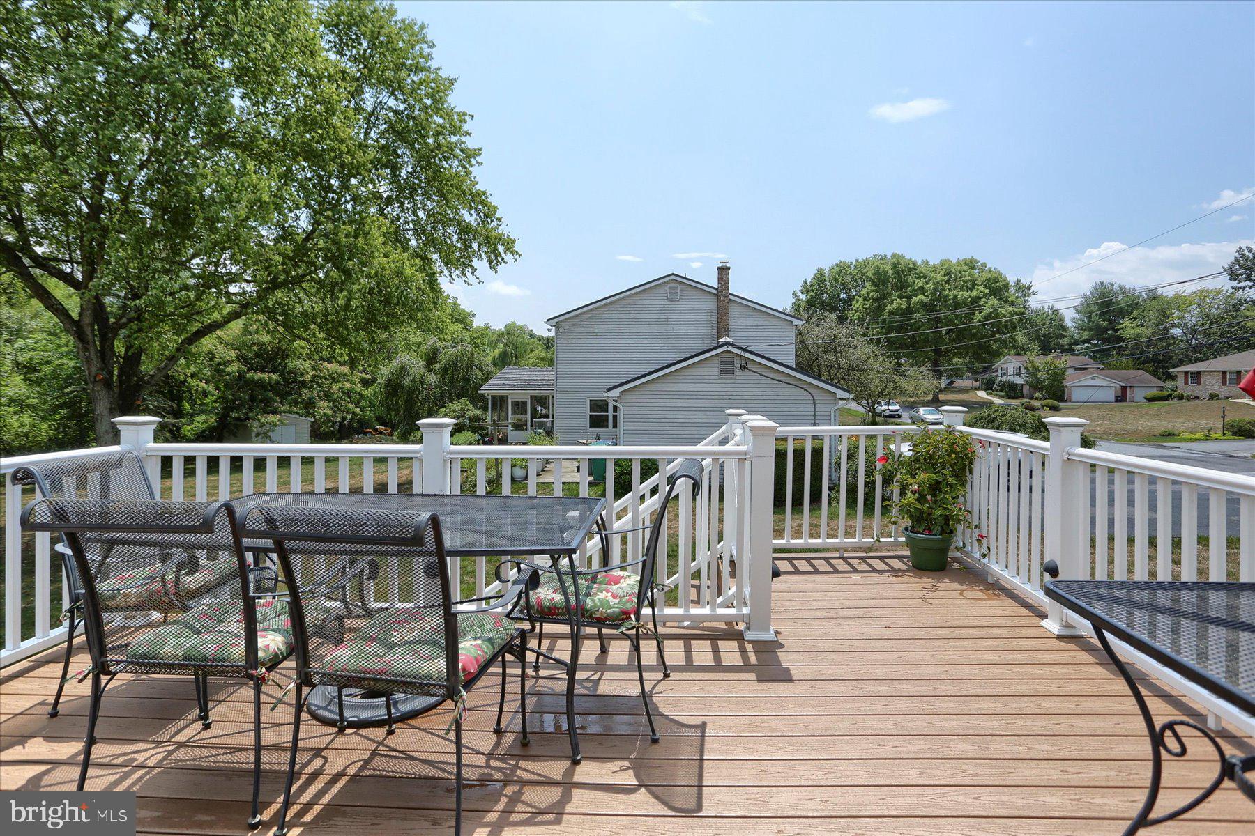 1171 Green Tree Road Harrisburg, PA 17112 - Photo 12 of 38 Gallery Image 12