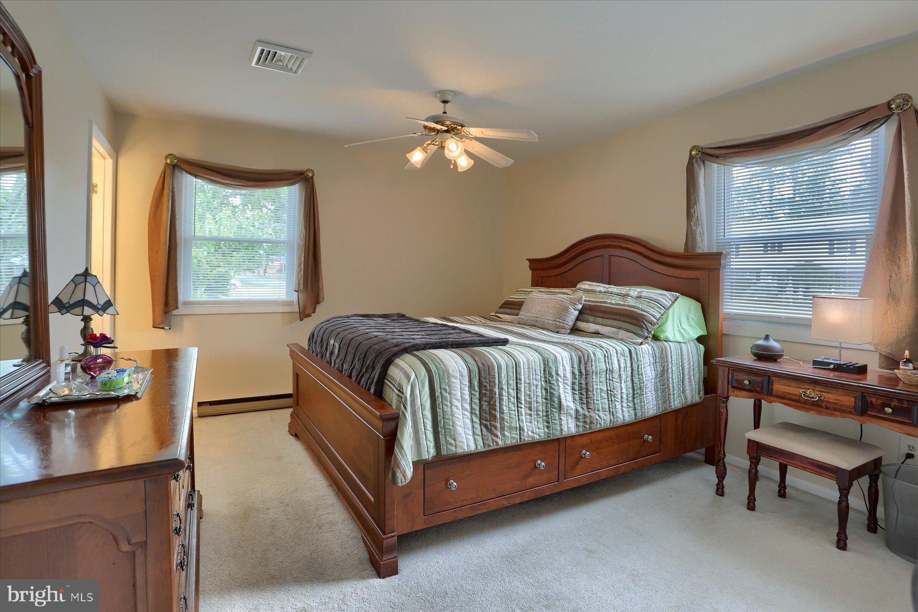 1171 Green Tree Road Harrisburg, PA 17112 - Photo 13 of 38 Gallery Image 13