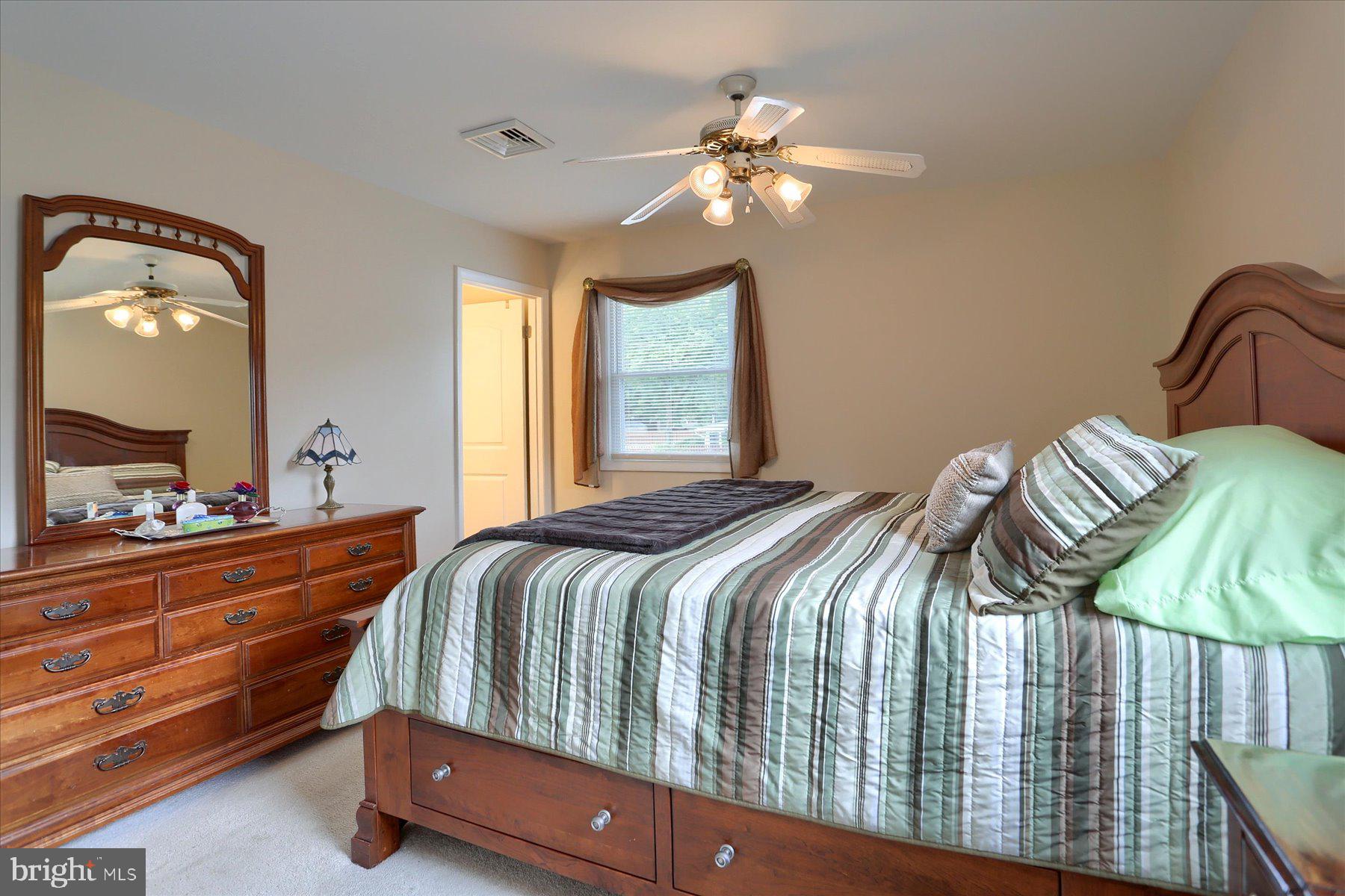1171 Green Tree Road Harrisburg, PA 17112 - Photo 14 of 38 Gallery Image 14