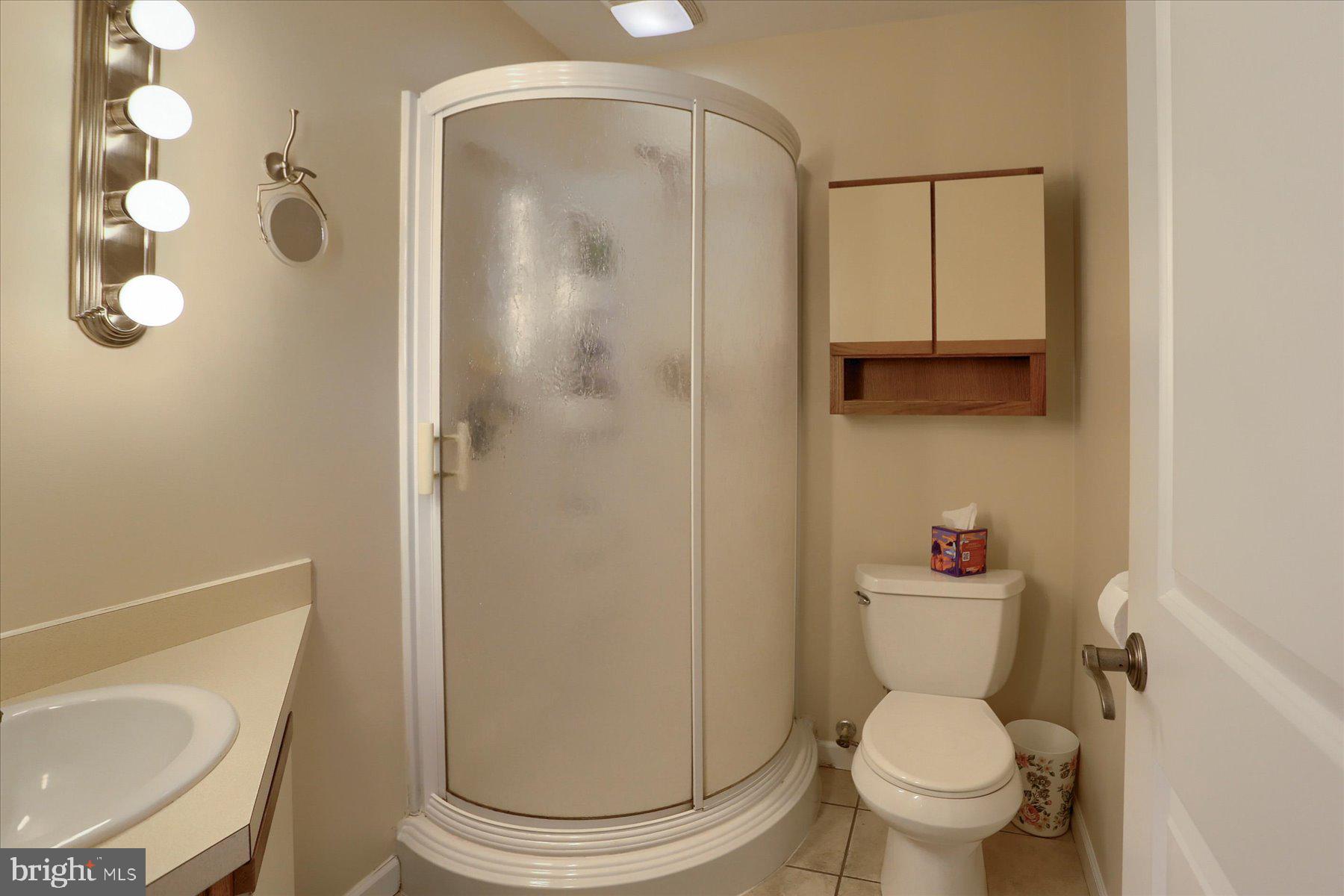 1171 Green Tree Road Harrisburg, PA 17112 - Photo 15 of 38 Gallery Image 15