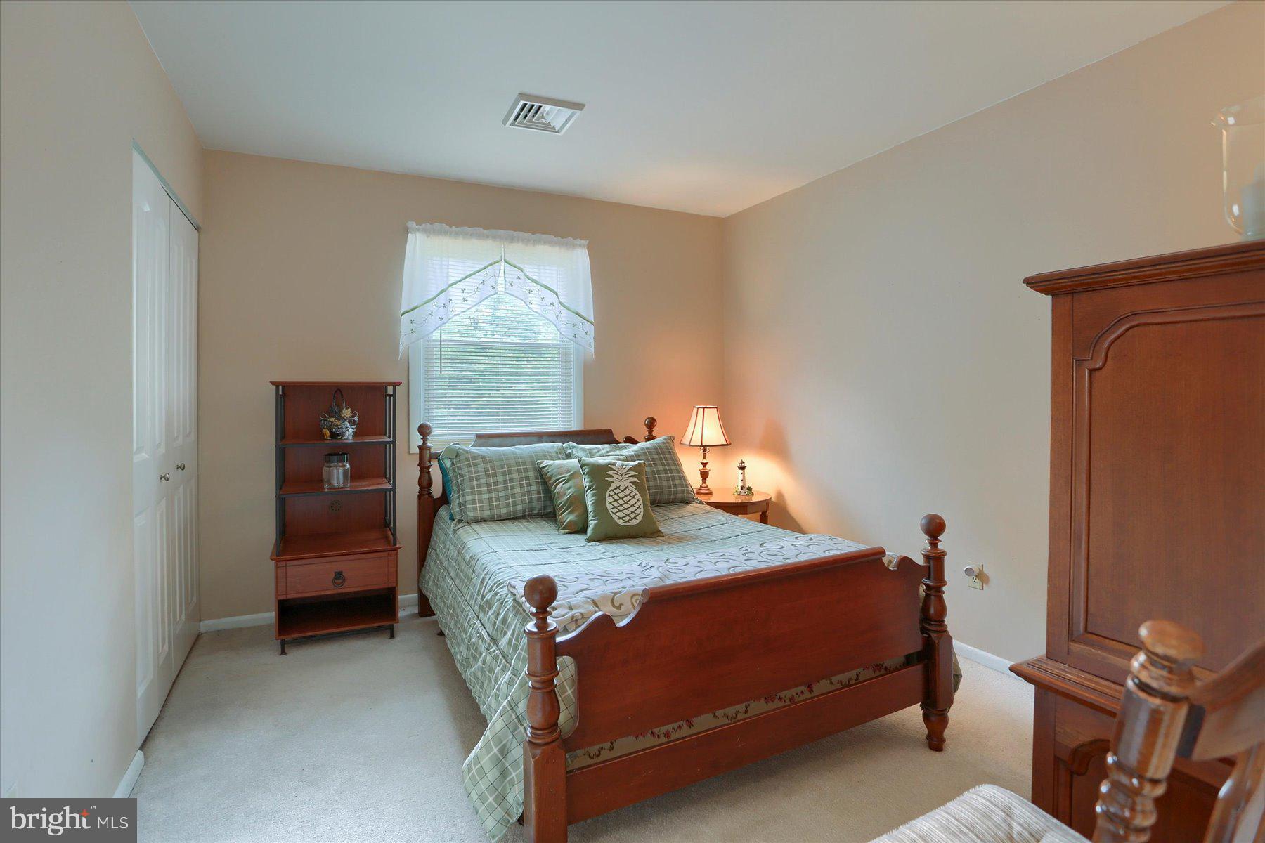 1171 Green Tree Road Harrisburg, PA 17112 - Photo 16 of 38 Gallery Image 16