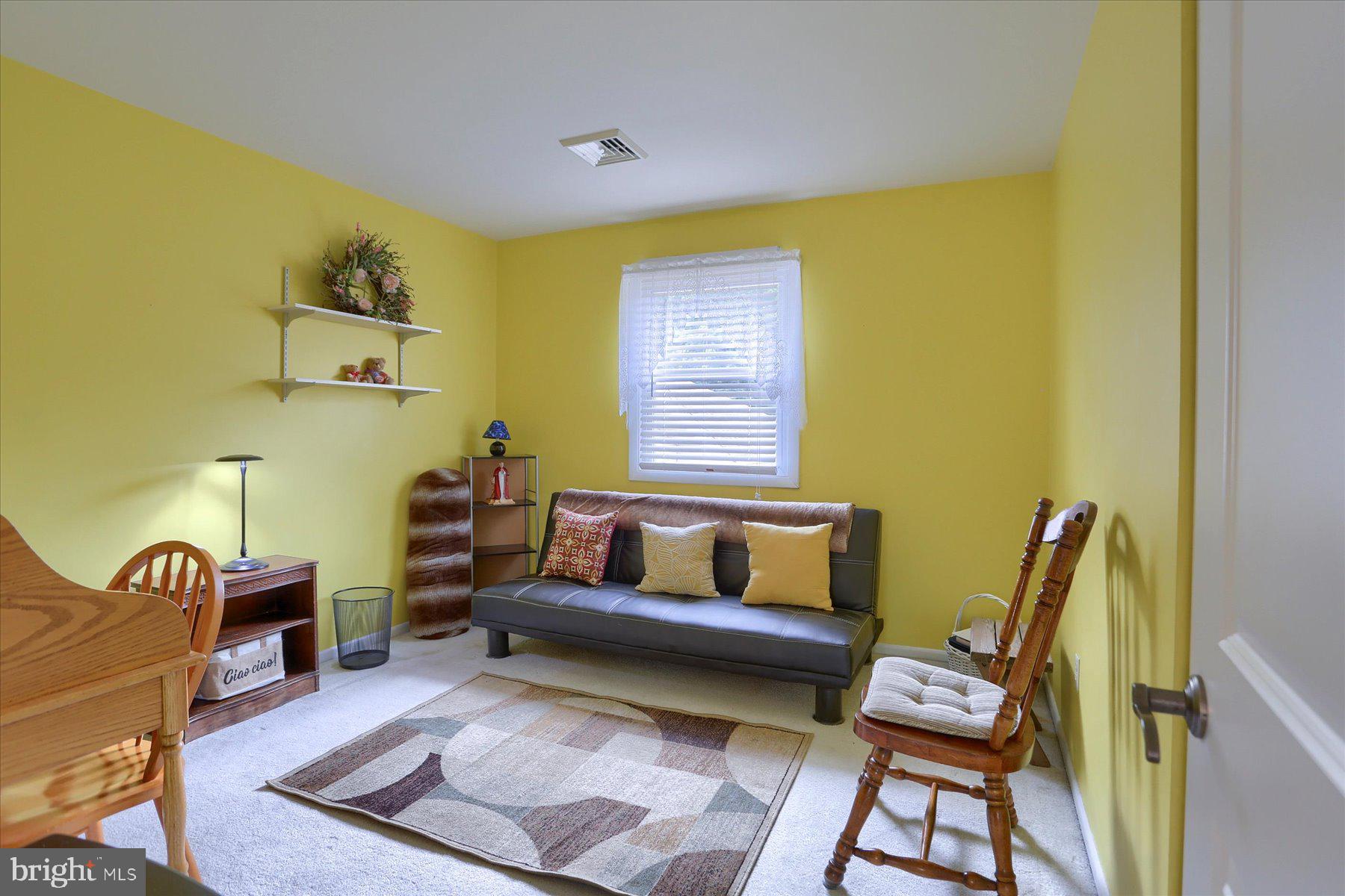 1171 Green Tree Road Harrisburg, PA 17112 - Photo 17 of 38 Gallery Image 17