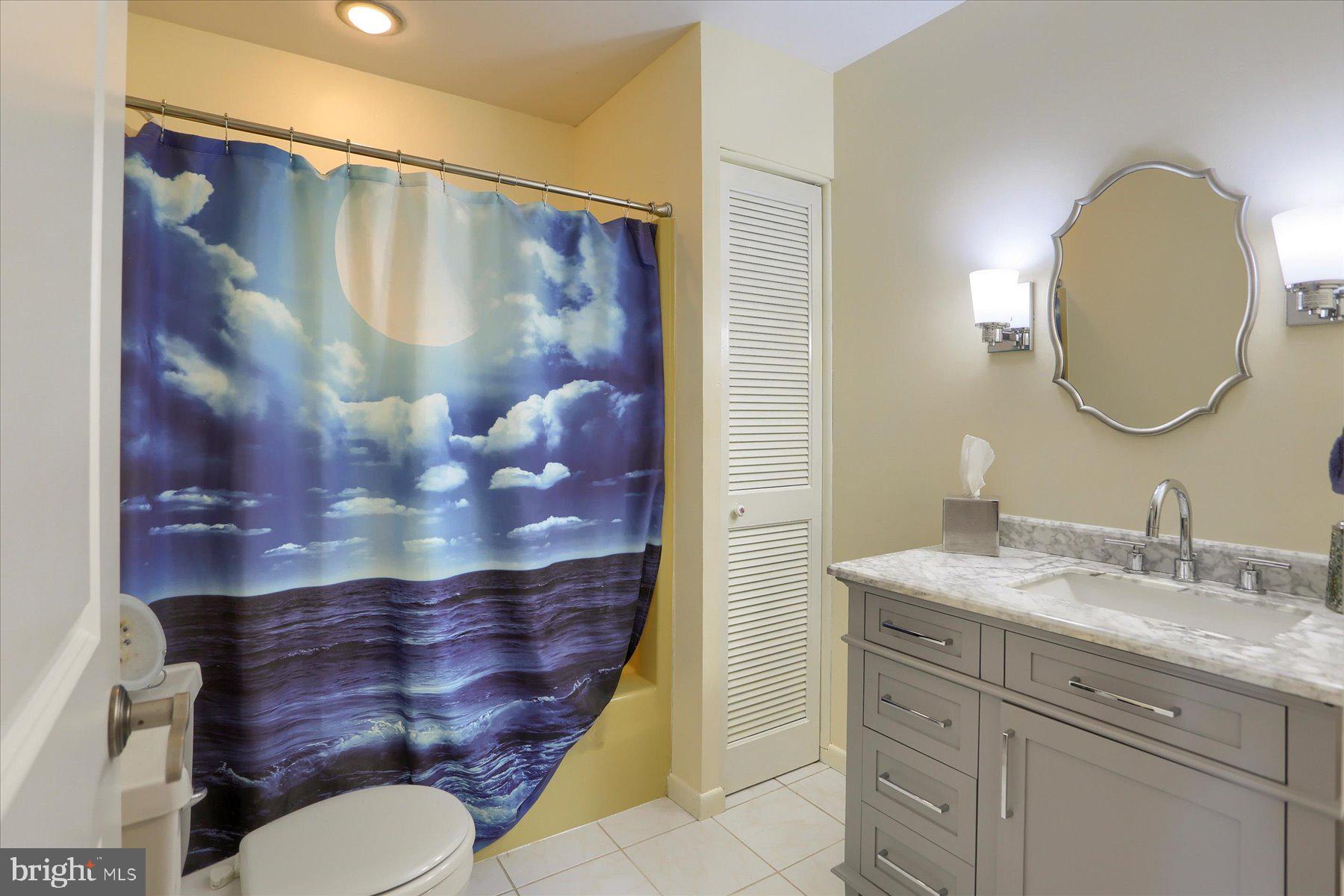 1171 Green Tree Road Harrisburg, PA 17112 - Photo 18 of 38 Gallery Image 18