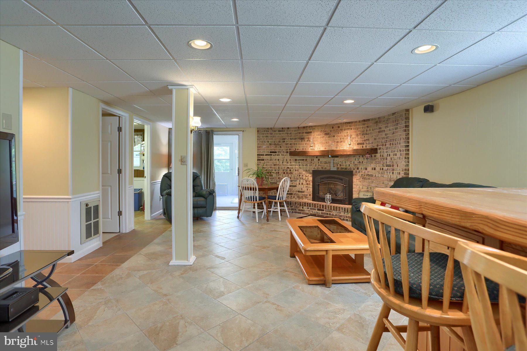 1171 Green Tree Road Harrisburg, PA 17112 - Photo 19 of 38 Gallery Image 19