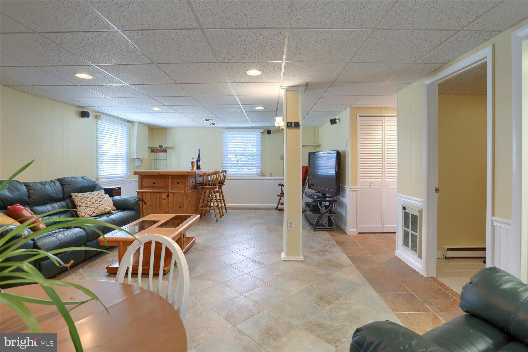 1171 Green Tree Road Harrisburg, PA 17112 - Photo 20 of 38 Gallery Image 20