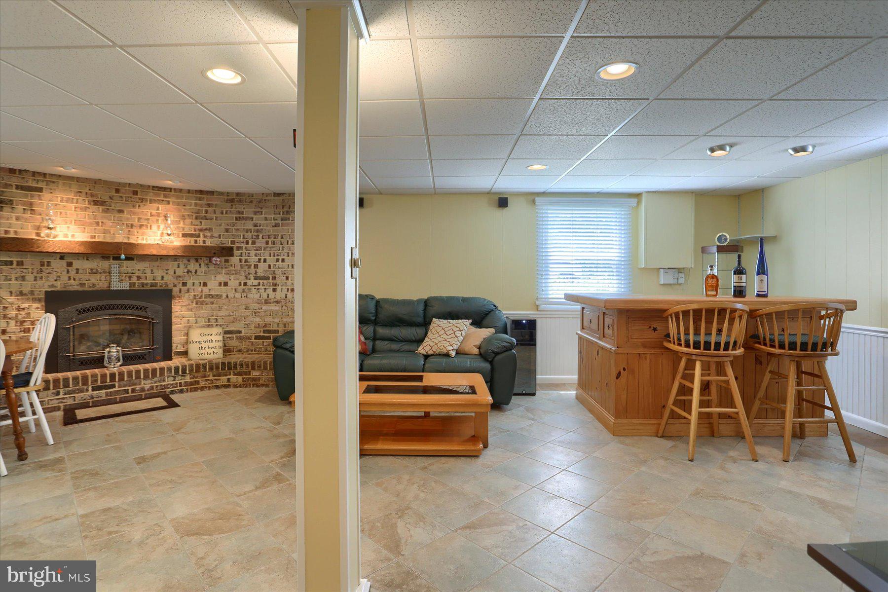 1171 Green Tree Road Harrisburg, PA 17112 - Photo 21 of 38 Gallery Image 21
