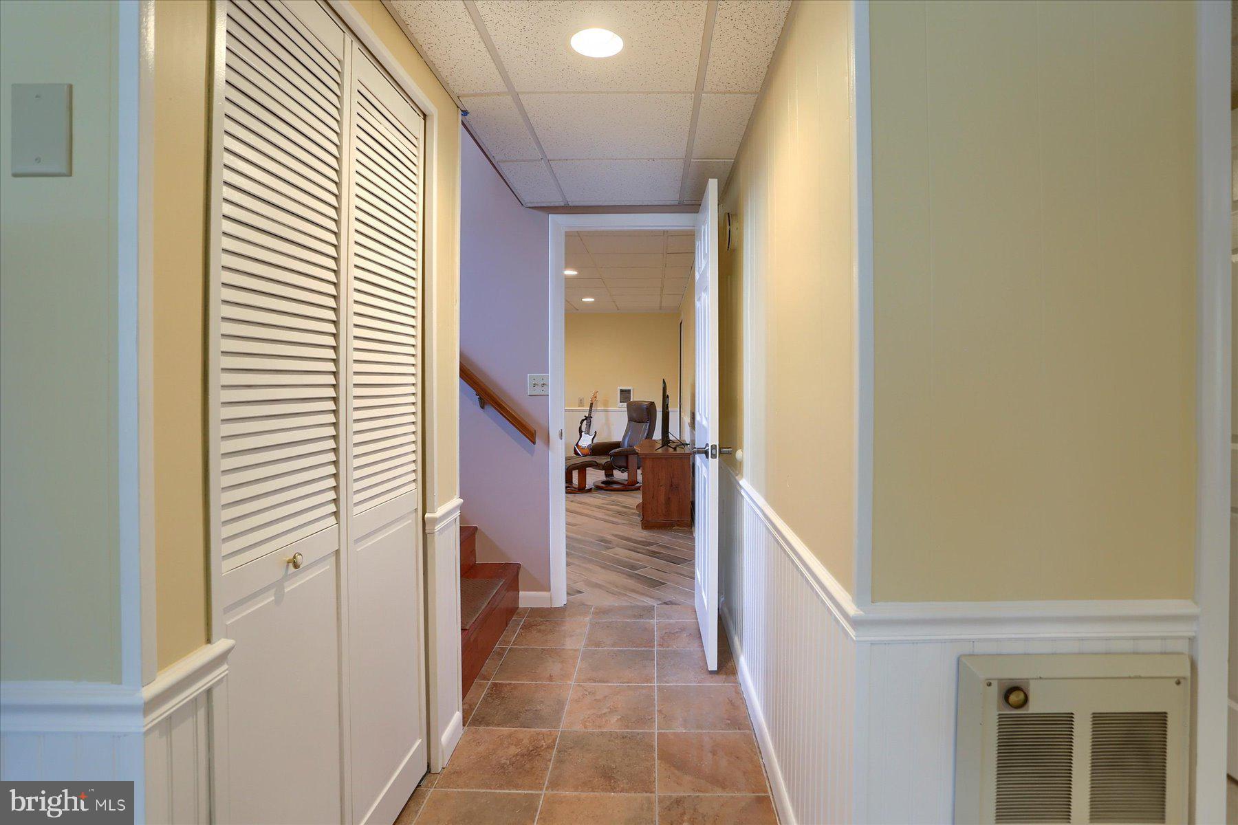 1171 Green Tree Road Harrisburg, PA 17112 - Photo 22 of 38 Gallery Image 22