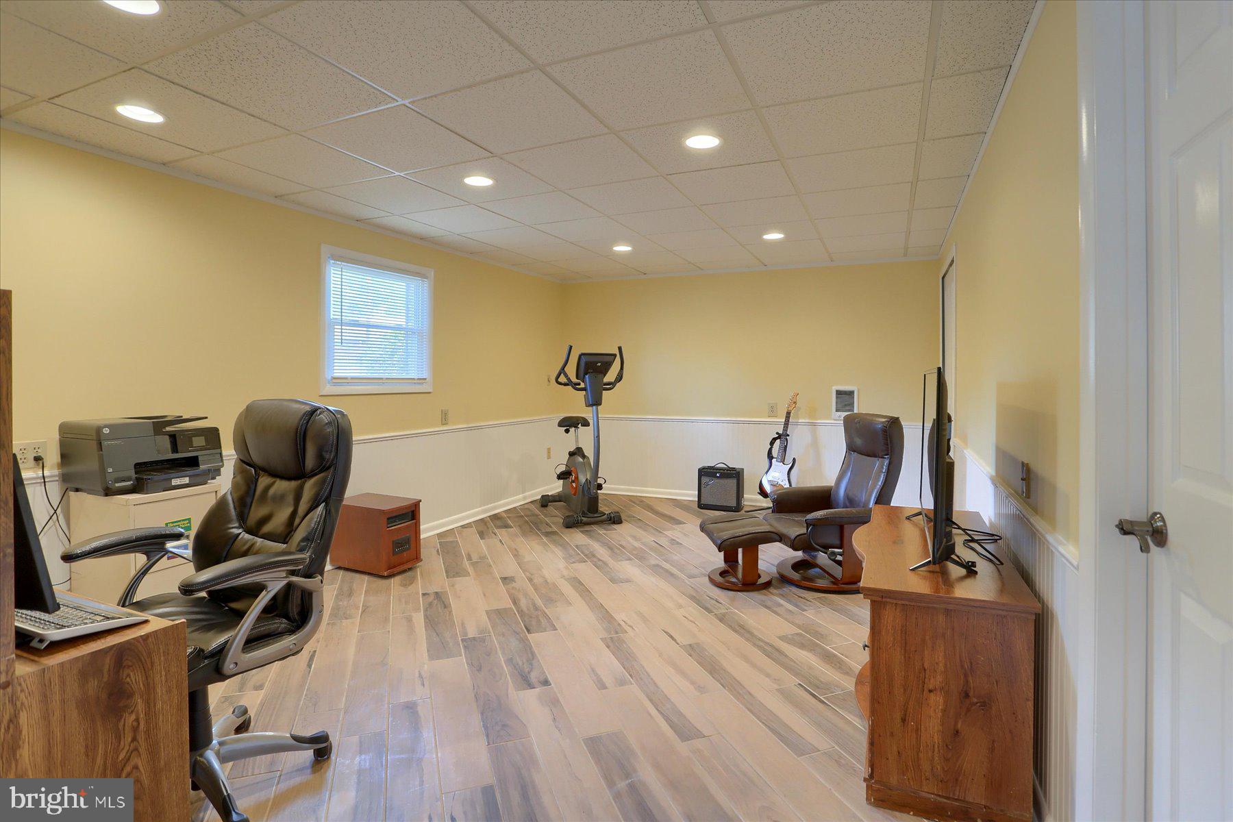 1171 Green Tree Road Harrisburg, PA 17112 - Photo 23 of 38 Gallery Image 23