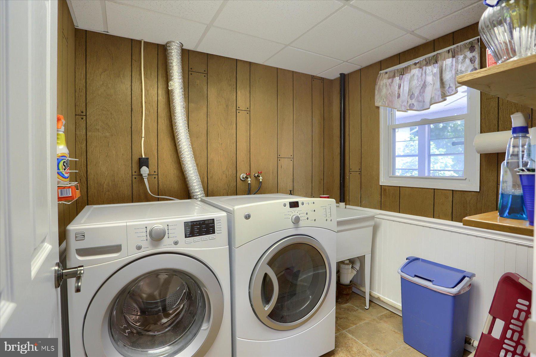 1171 Green Tree Road Harrisburg, PA 17112 - Photo 25 of 38 Gallery Image 25