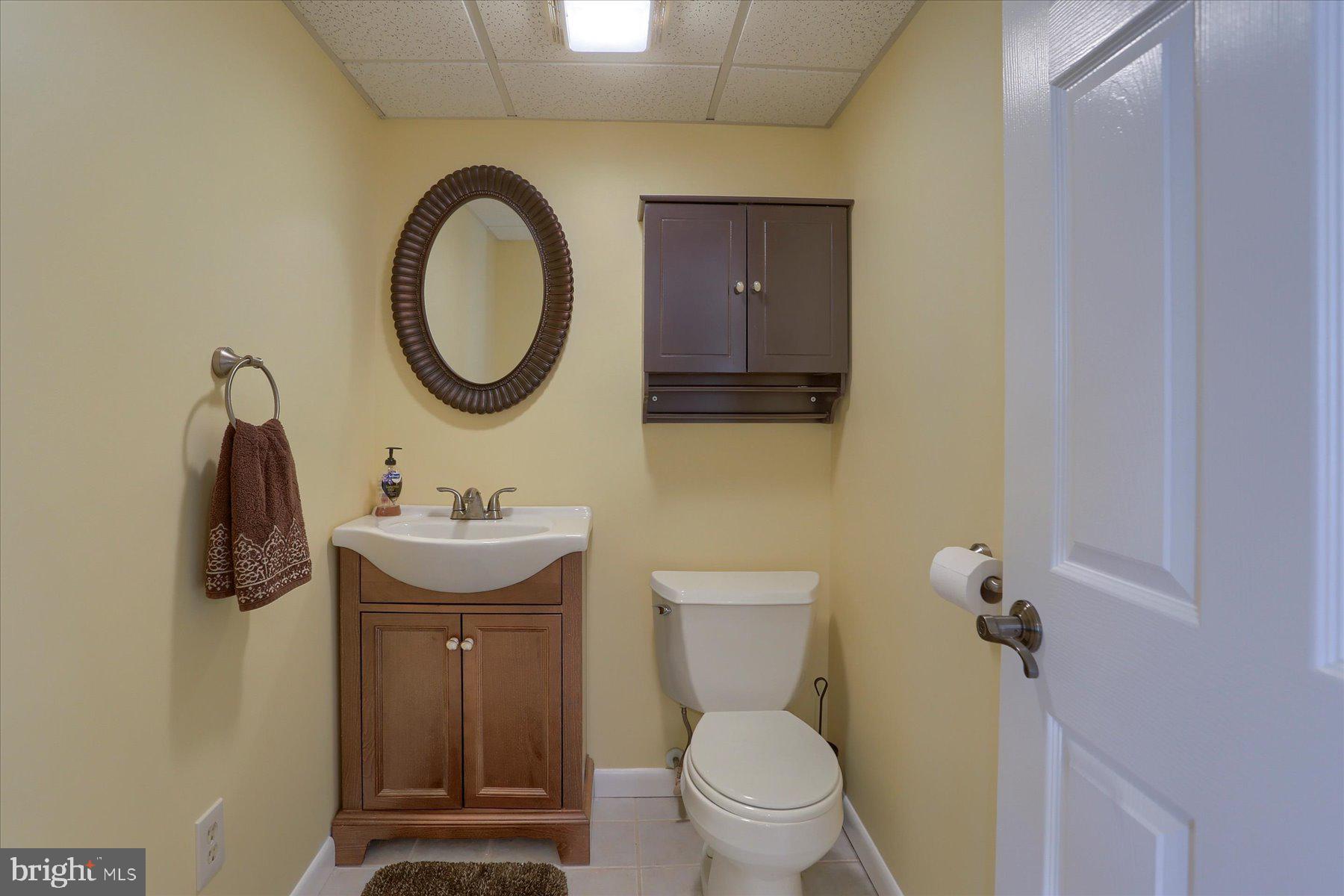 1171 Green Tree Road Harrisburg, PA 17112 - Photo 26 of 38 Gallery Image 26