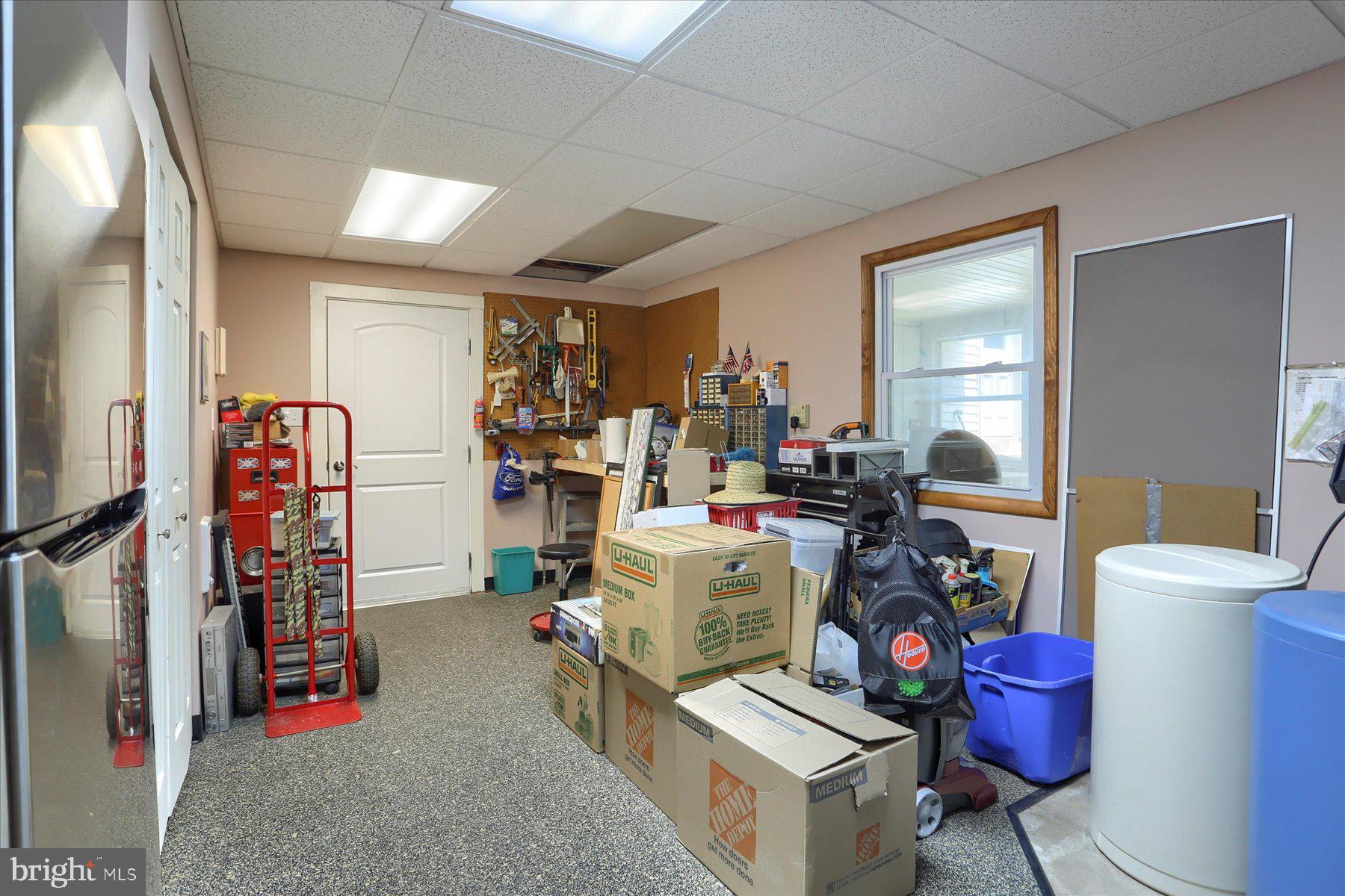 1171 Green Tree Road Harrisburg, PA 17112 - Photo 27 of 38 Gallery Image 27