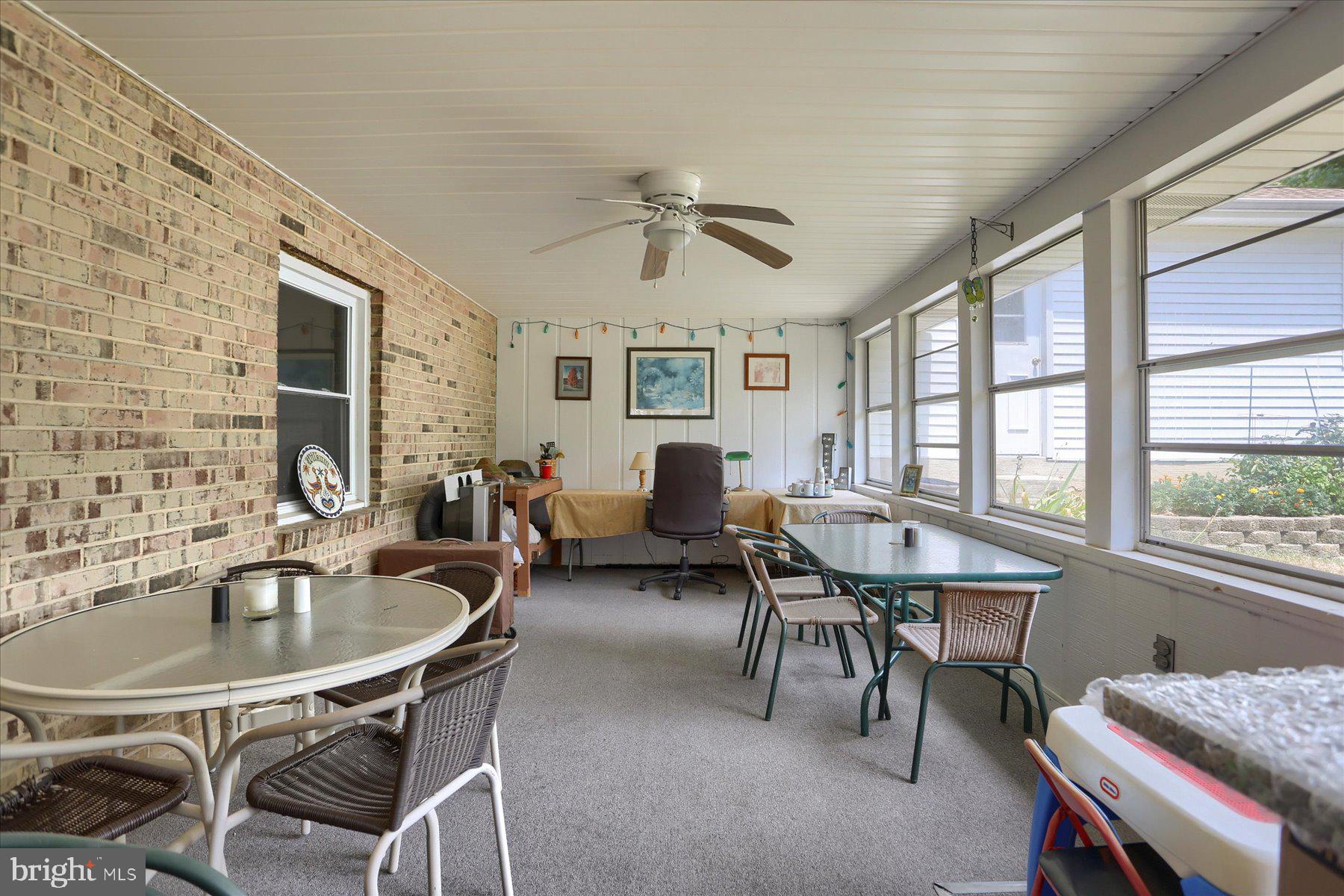 1171 Green Tree Road Harrisburg, PA 17112 - Photo 29 of 38 Gallery Image 29