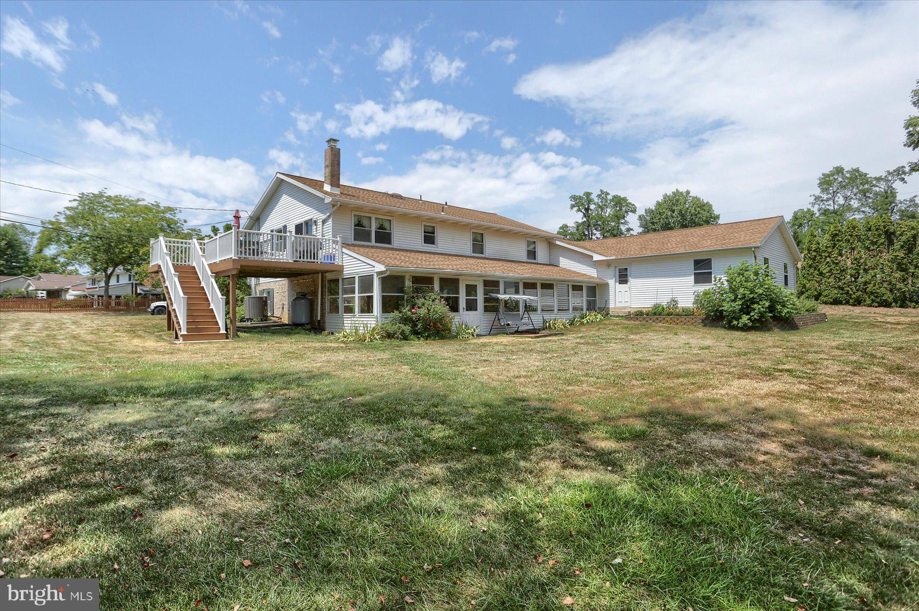 1171 Green Tree Road Harrisburg, PA 17112 - Photo 32 of 38 Gallery Image 32